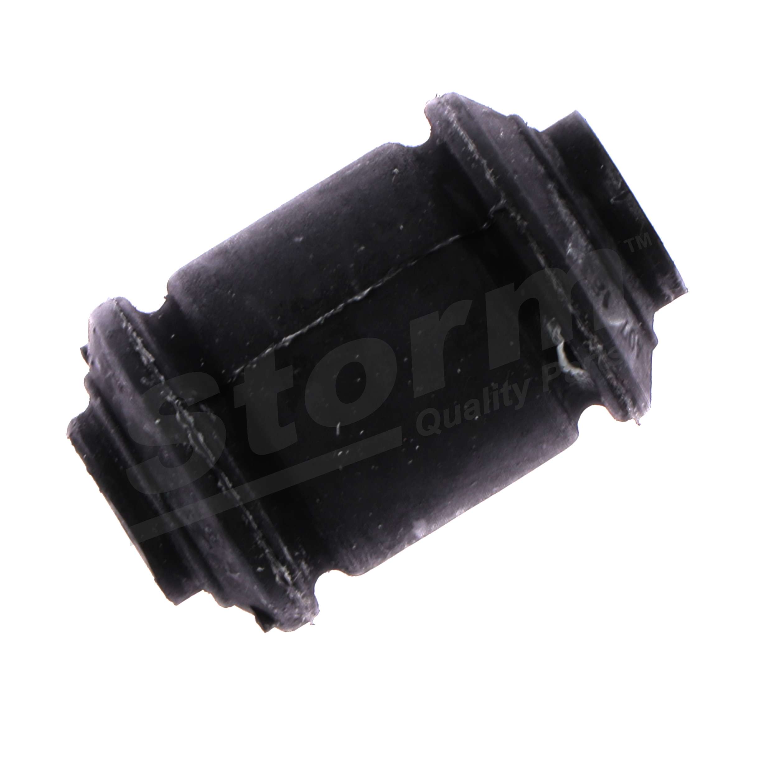 Silent bloc de suspension Storm F2651