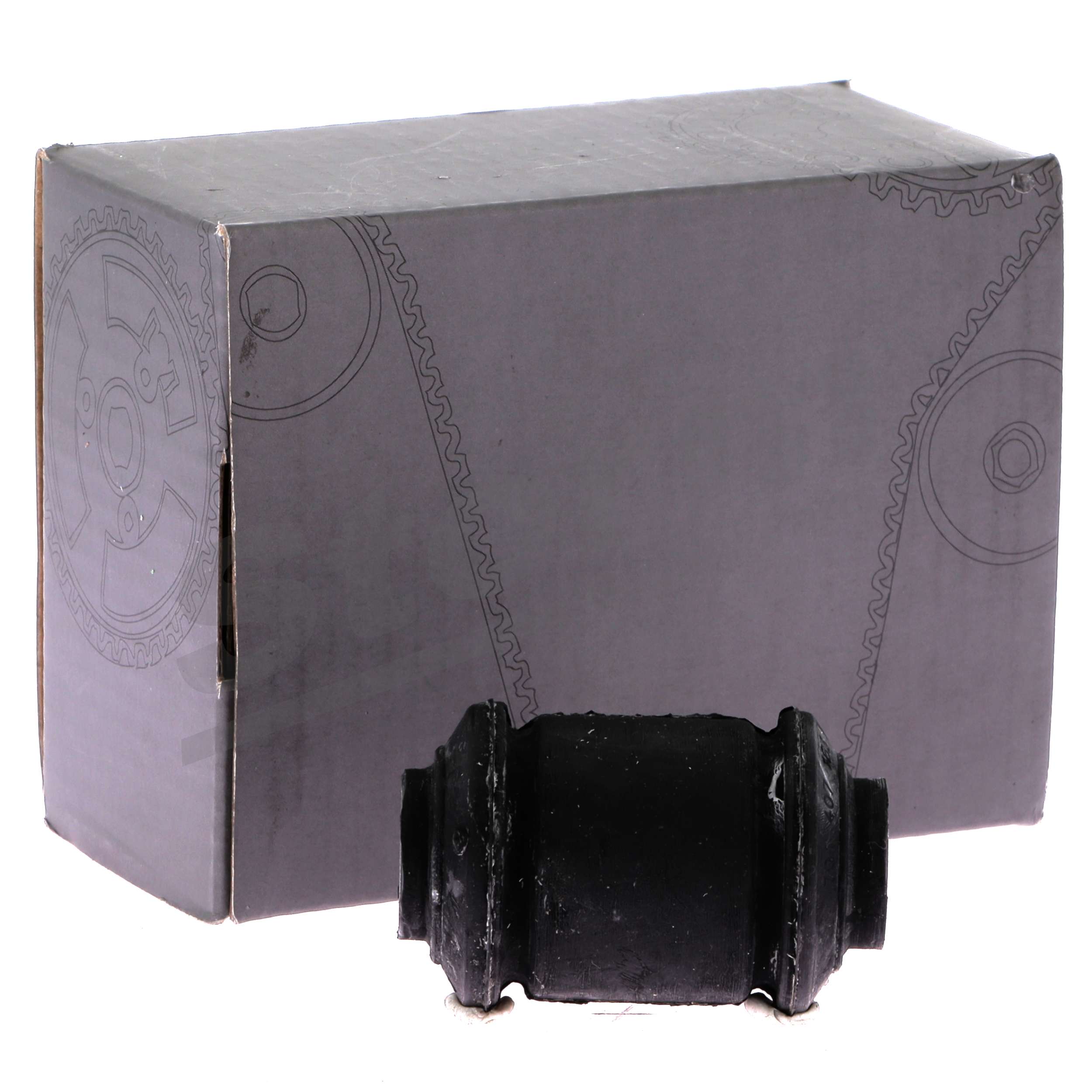 Silent bloc de suspension Storm F2651