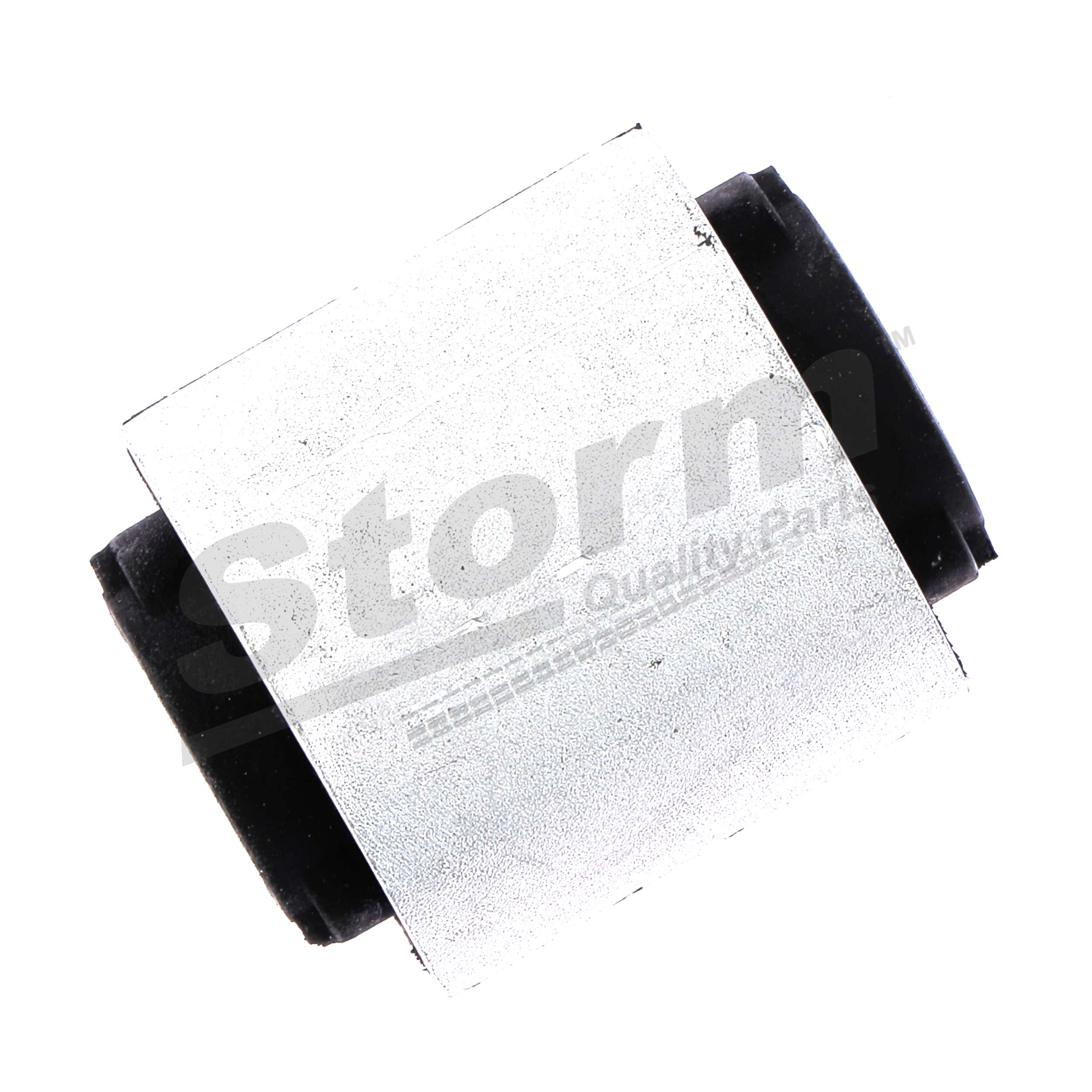 Suspensão, braço oscilante Storm ref. F2652