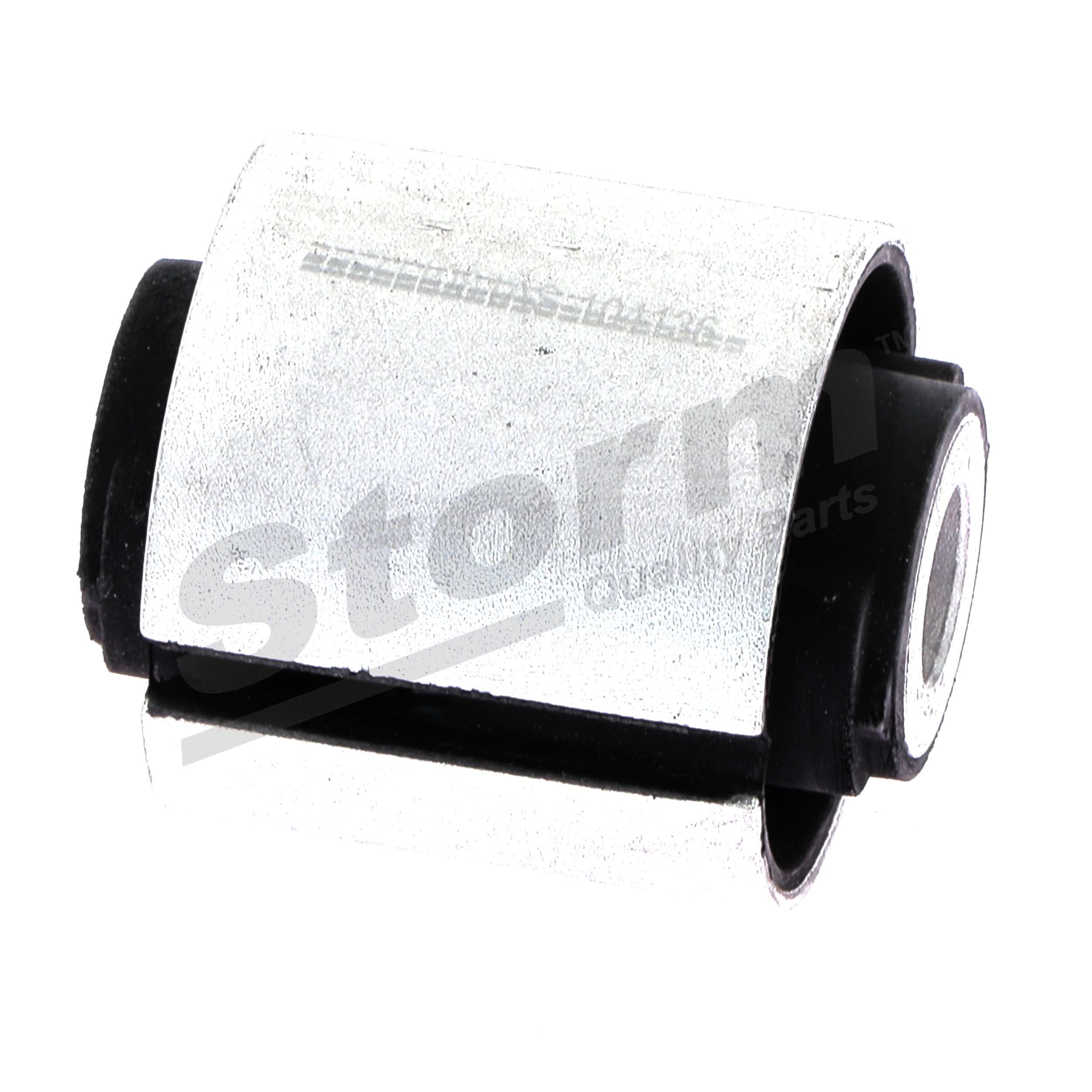 Suspensão, braço oscilante Storm ref. F2652