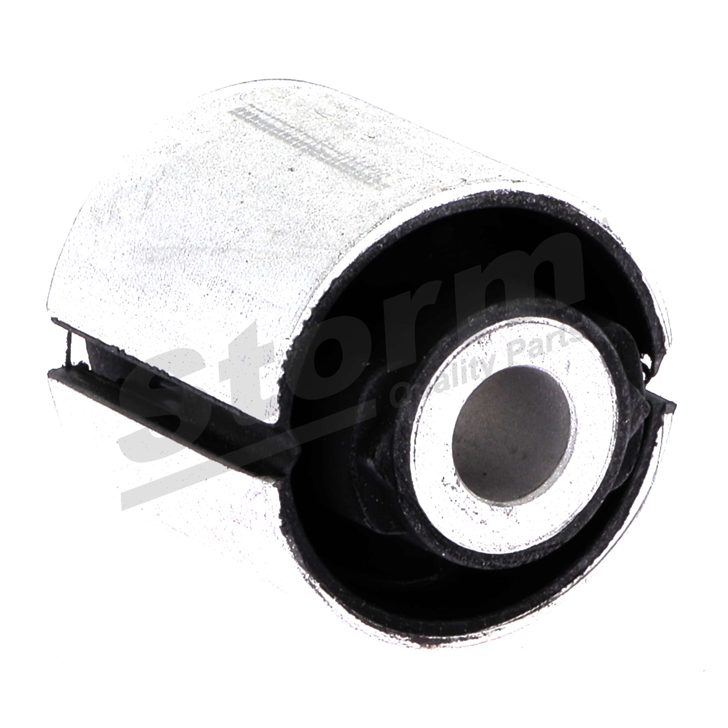 Suspensão, braço oscilante Storm ref. F2652