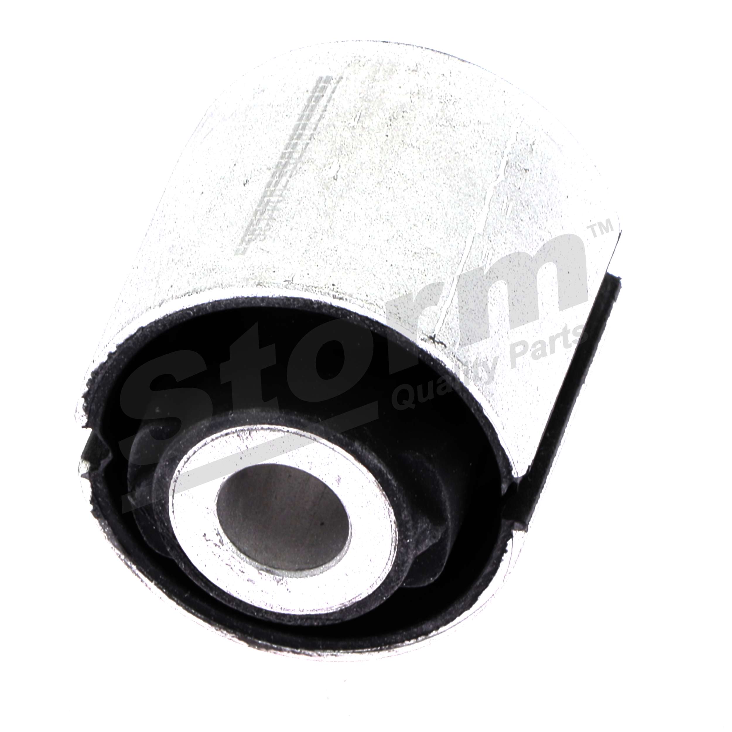 Suspensão, braço oscilante Storm ref. F2652