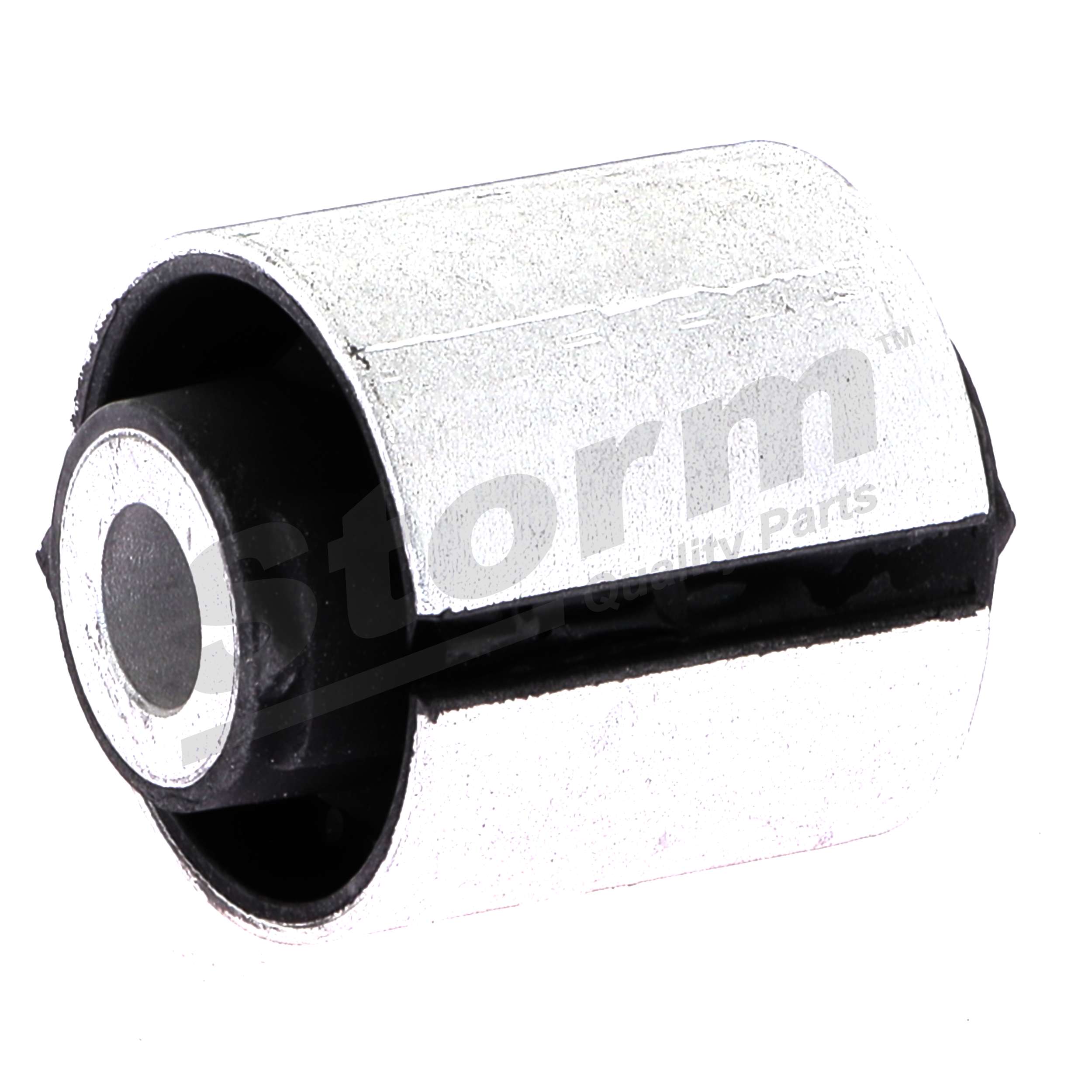 Suspensão, braço oscilante Storm ref. F2652