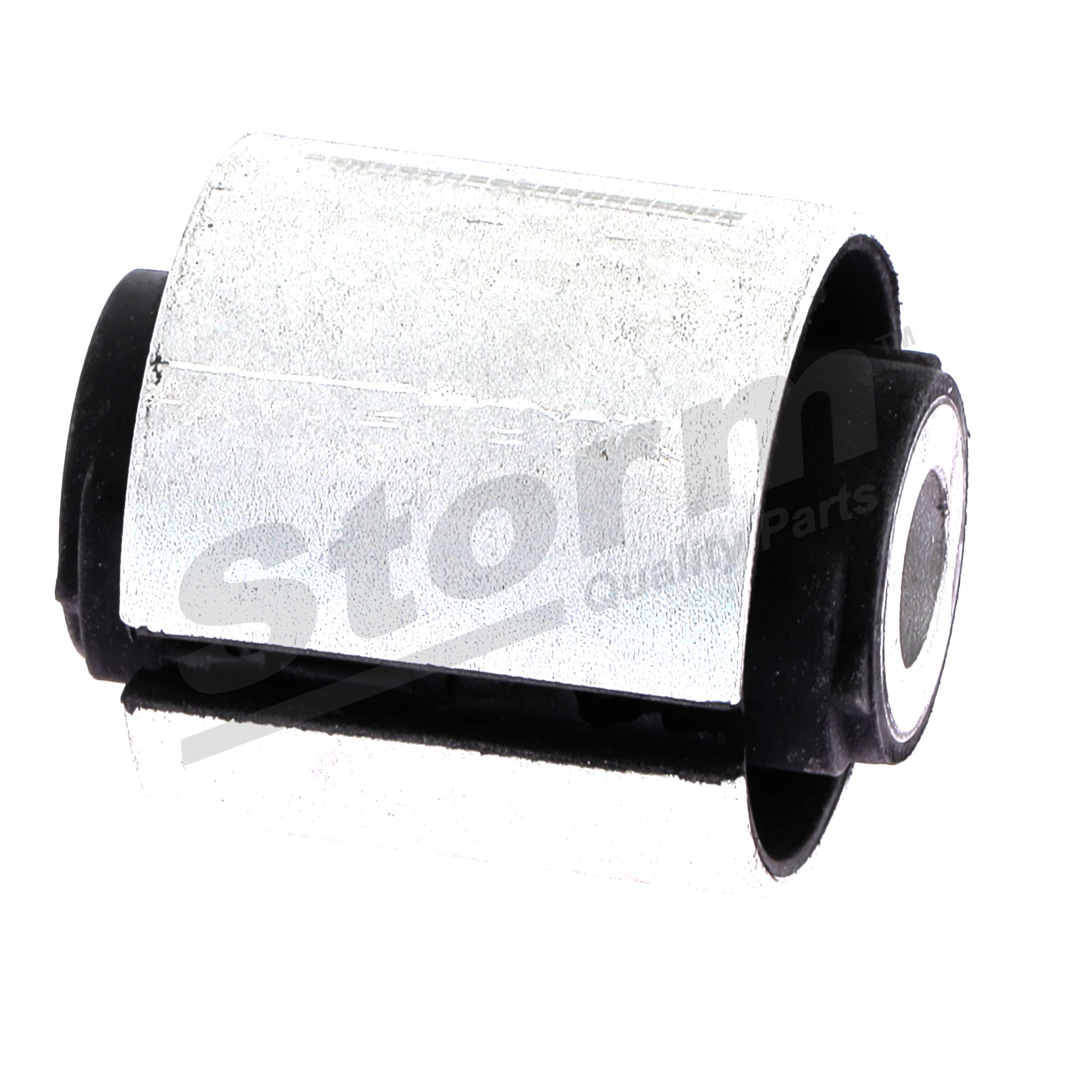 Suspensão, braço oscilante Storm ref. F2652