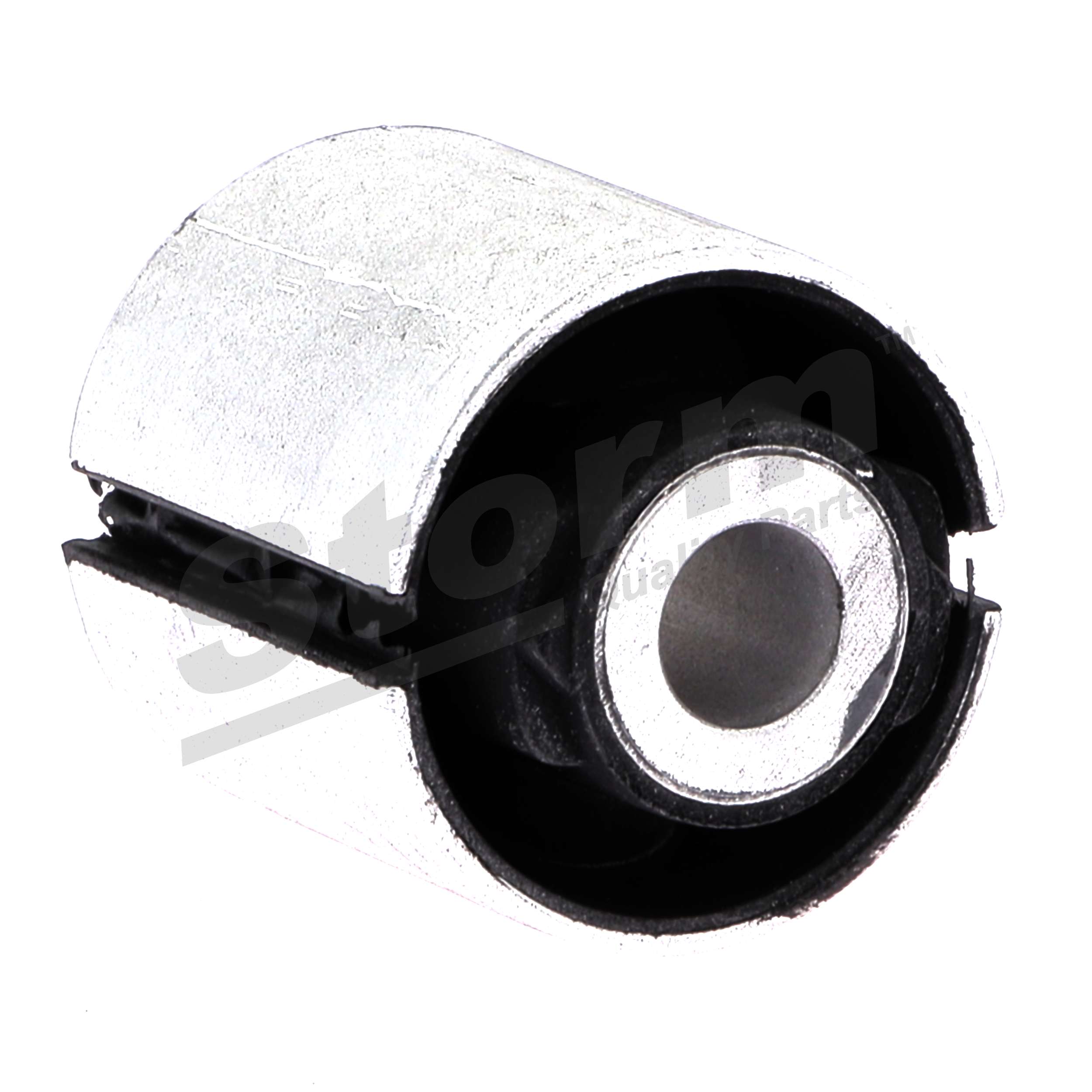 Suspensão, braço oscilante Storm ref. F2652