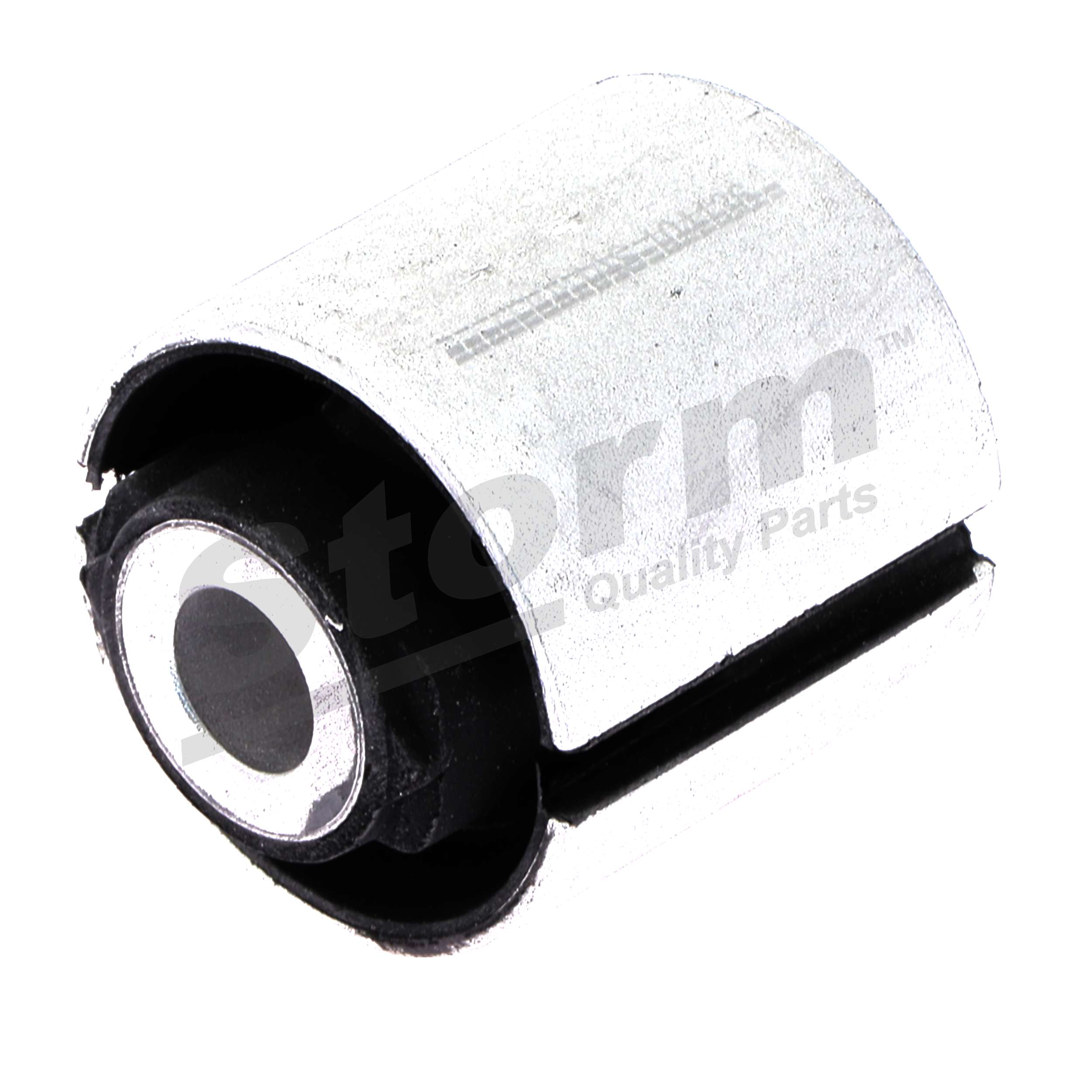 Suspensão, braço oscilante Storm ref. F2652