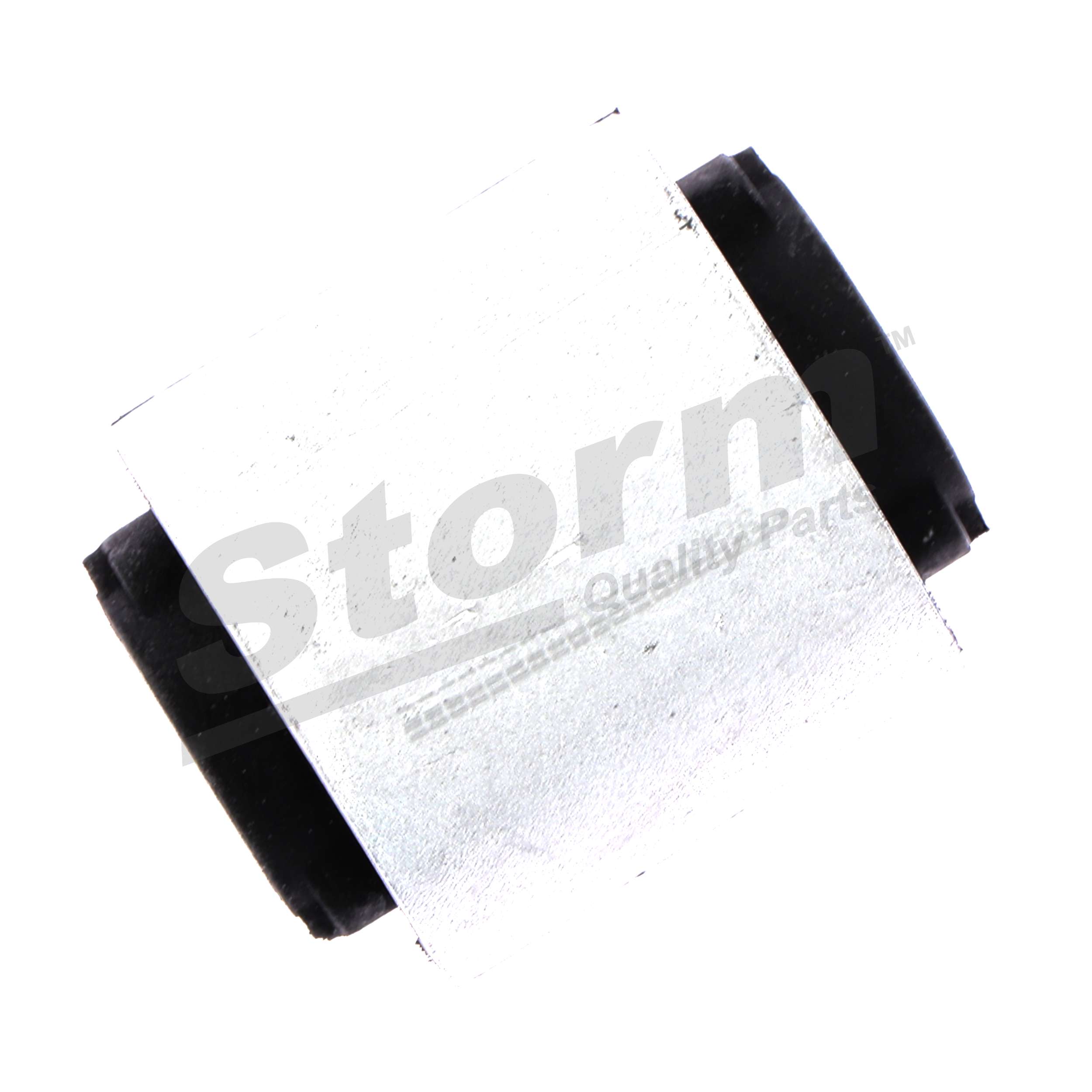 Suspensão, braço oscilante Storm ref. F2652