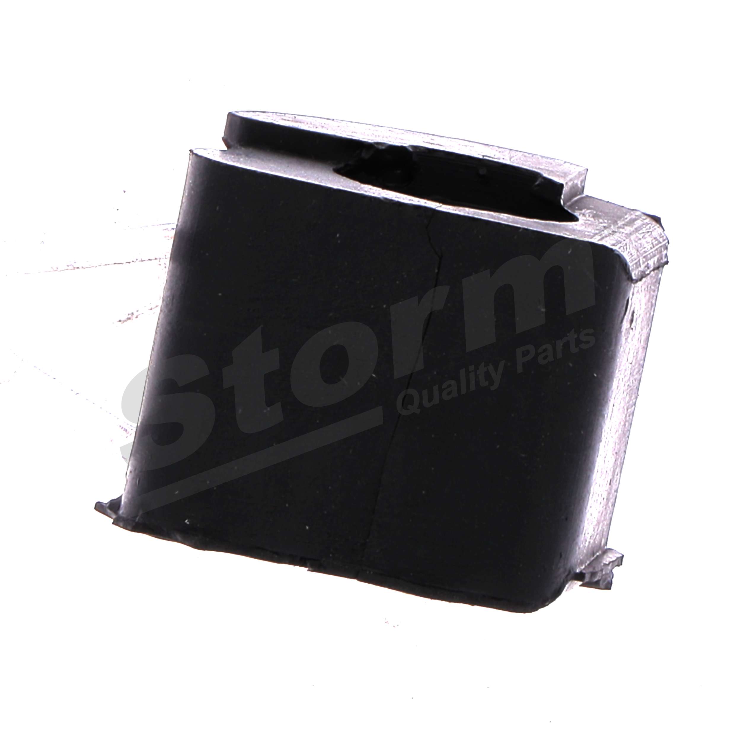 Rolamento de barra estabilizadora Storm ref. F2657