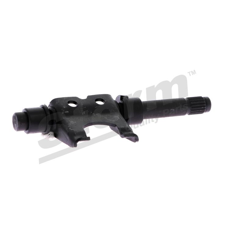 Forquilha de embraiagem Storm ref. F2659