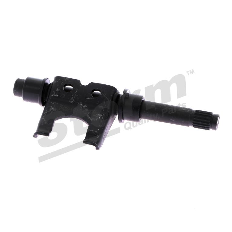 Forquilha de embraiagem Storm ref. F2659