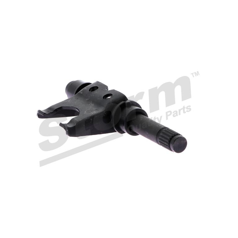 Forquilha de embraiagem Storm ref. F2659