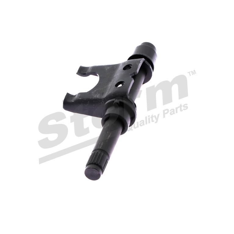 Forquilha de embraiagem Storm ref. F2659