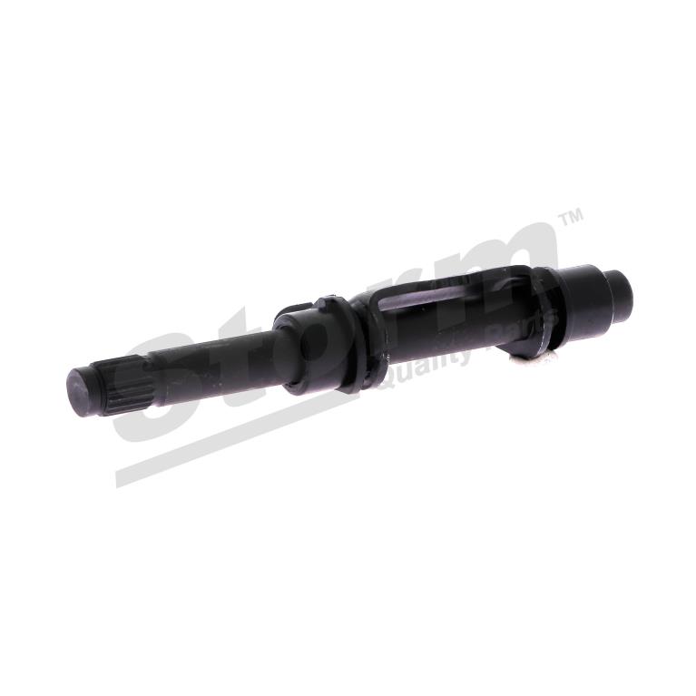 Forquilha de embraiagem Storm ref. F2659