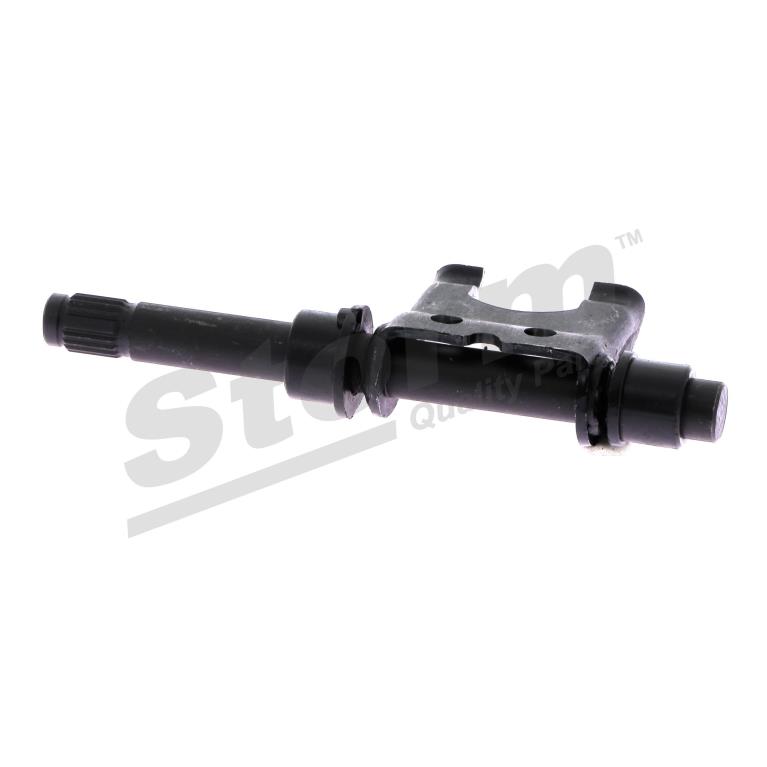 Forquilha de embraiagem Storm ref. F2659