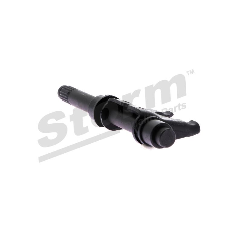 Forquilha de embraiagem Storm ref. F2659
