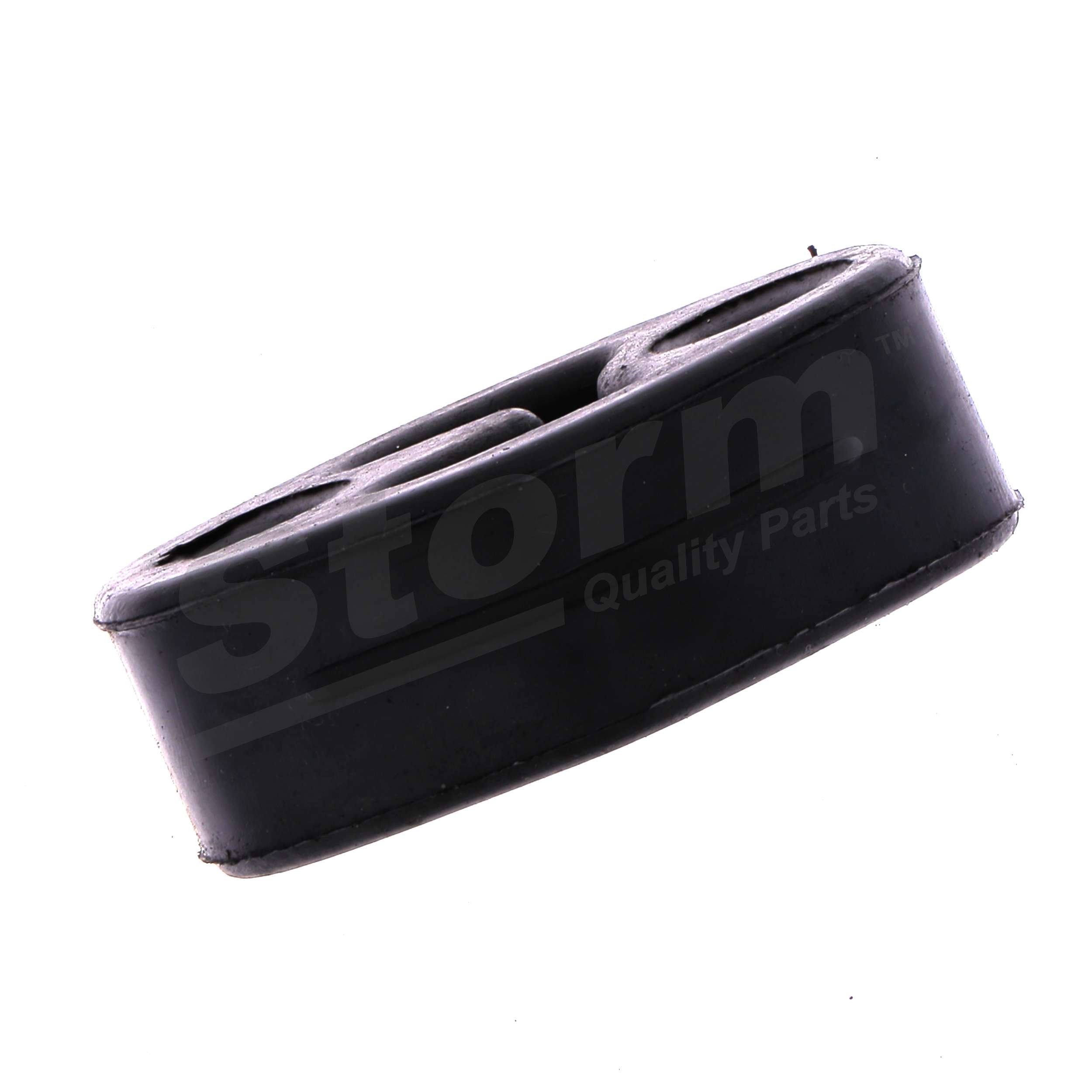 Soporte, silenciador Storm ref. F2660