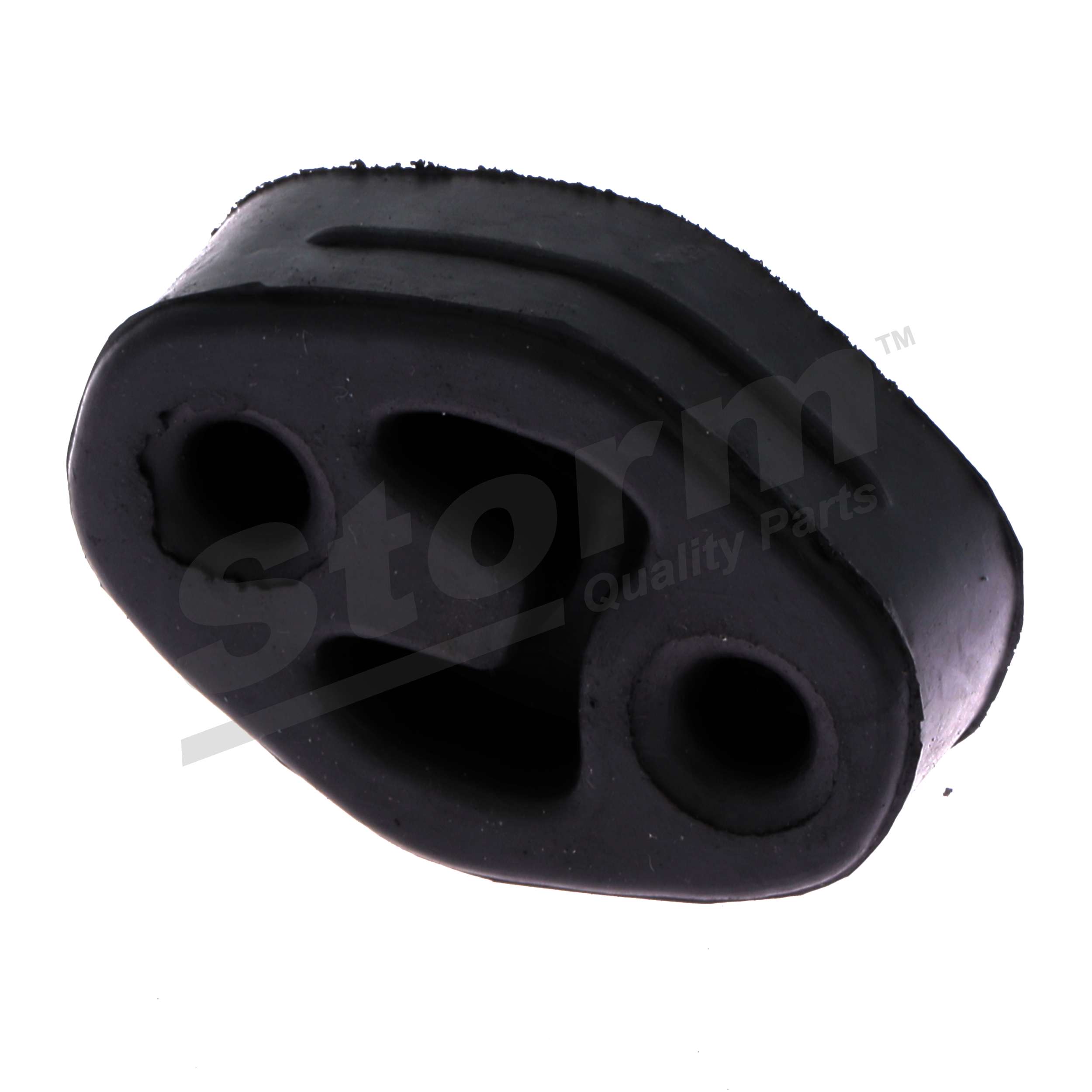 Soporte, silenciador Storm ref. F2660