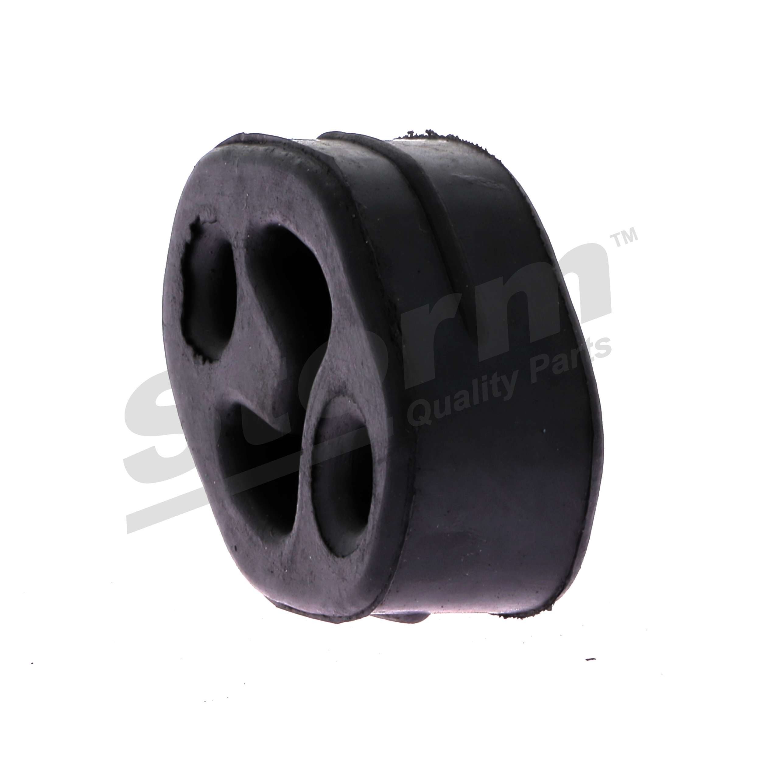 Soporte, silenciador Storm ref. F2660