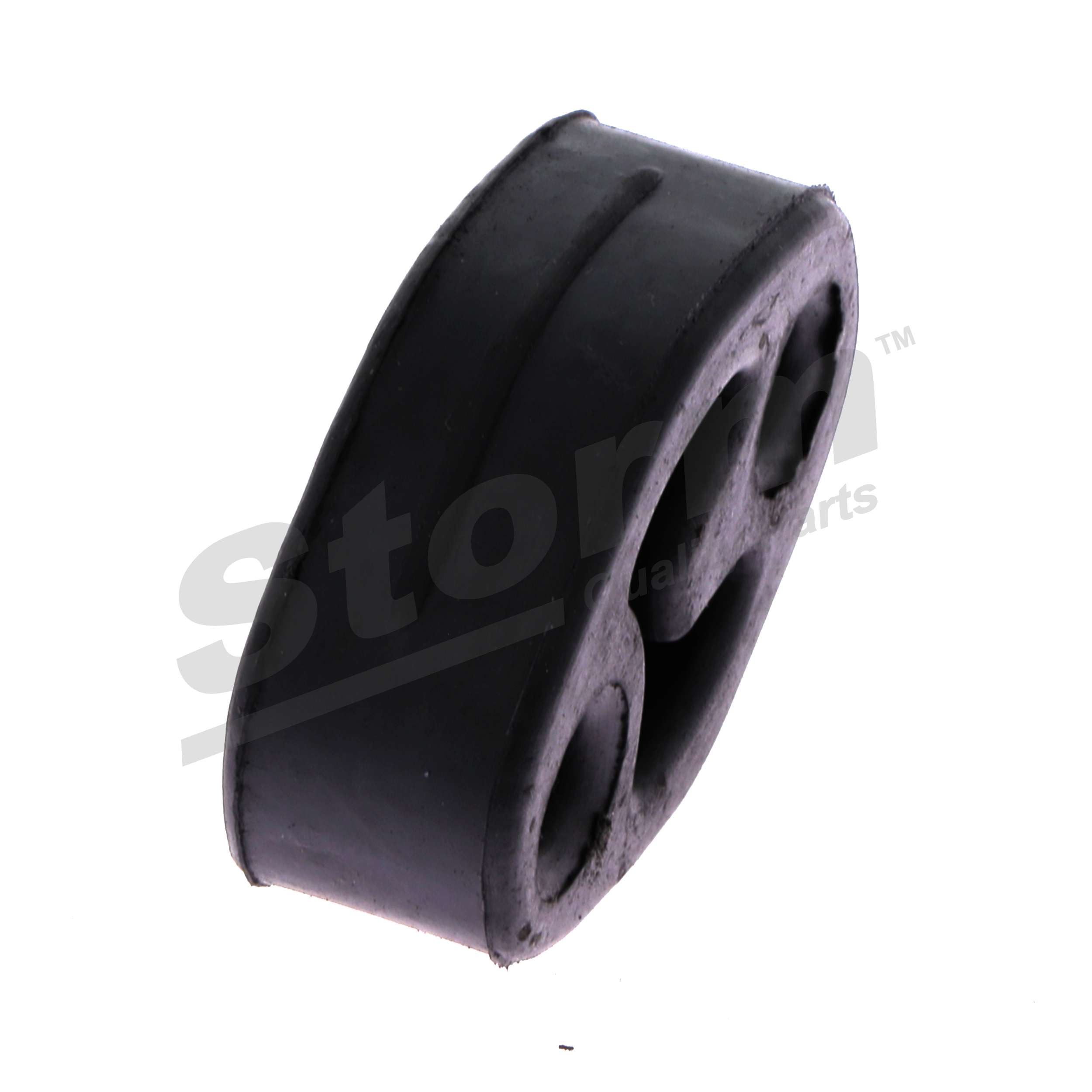 Soporte, silenciador Storm ref. F2660