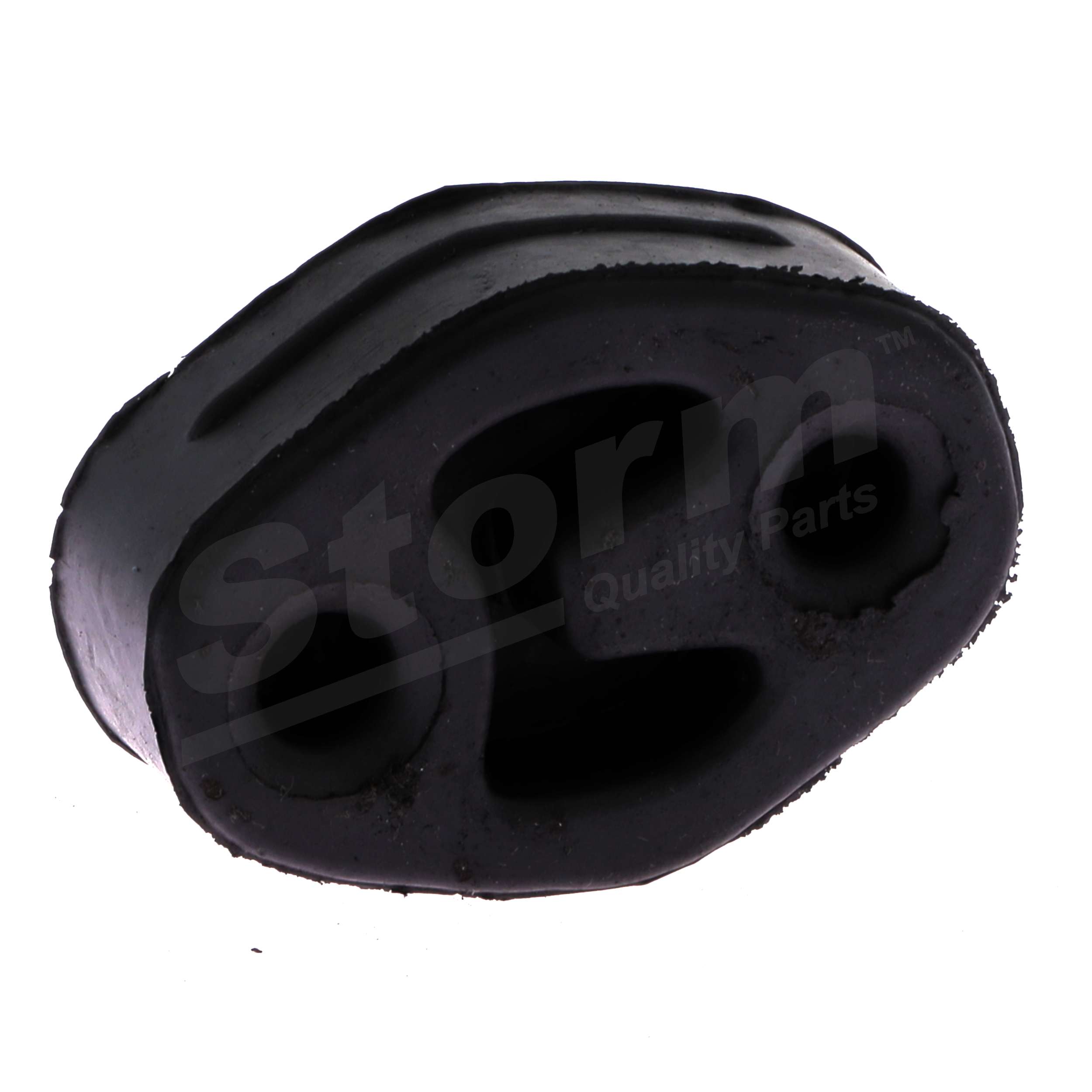 Soporte, silenciador Storm ref. F2660
