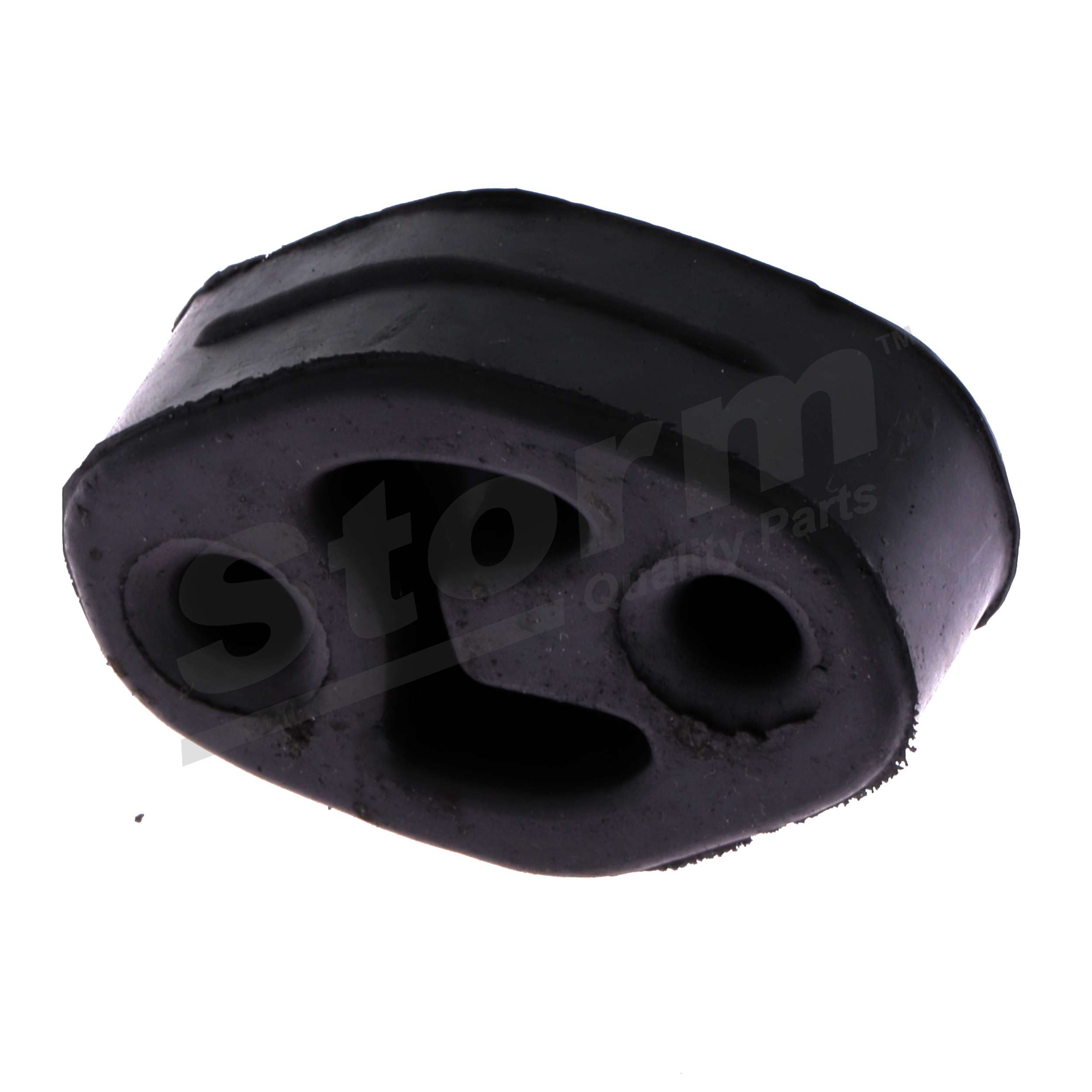 Soporte, silenciador Storm ref. F2660