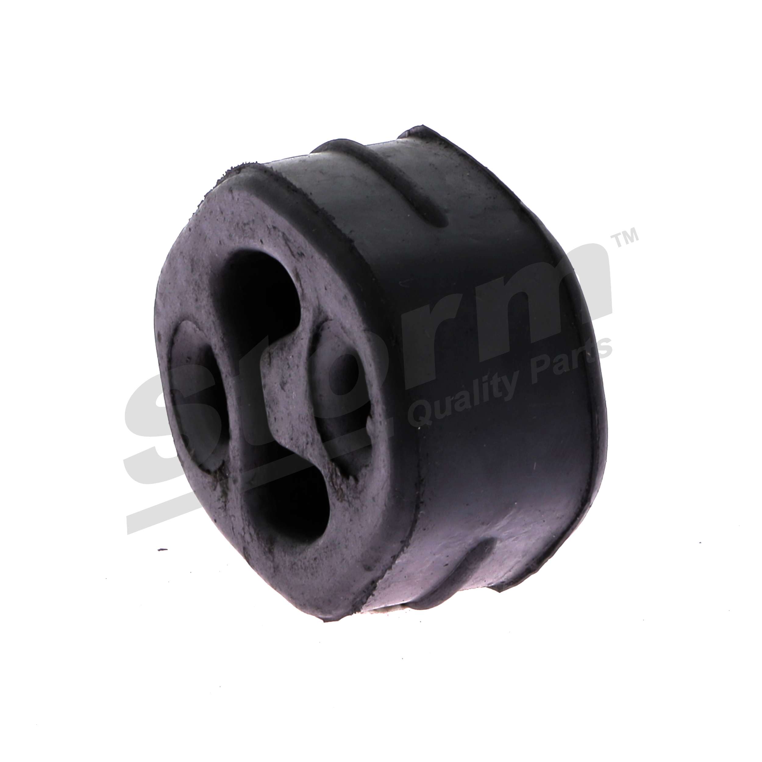Soporte, silenciador Storm ref. F2660