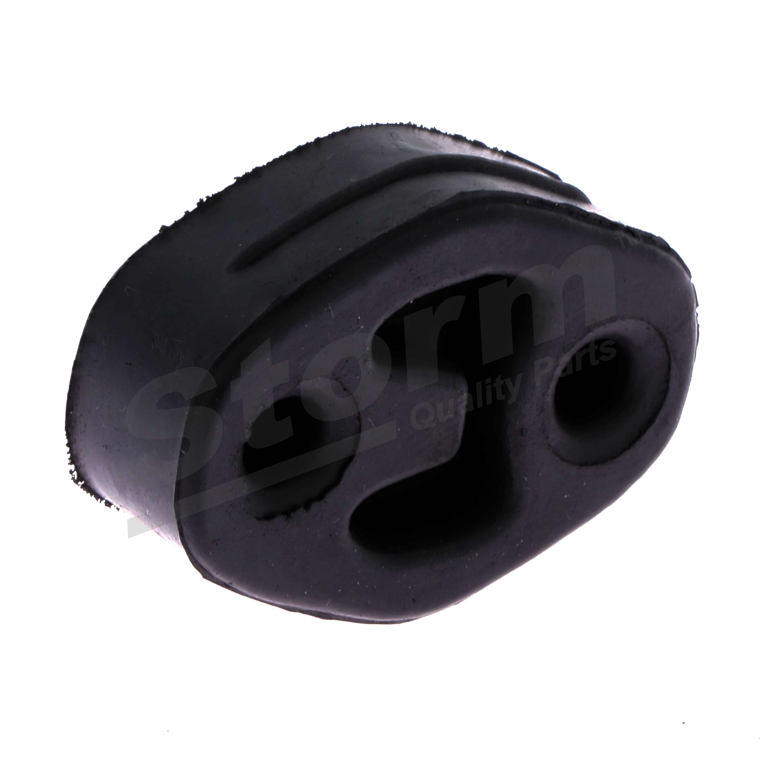 Soporte, silenciador Storm ref. F2660