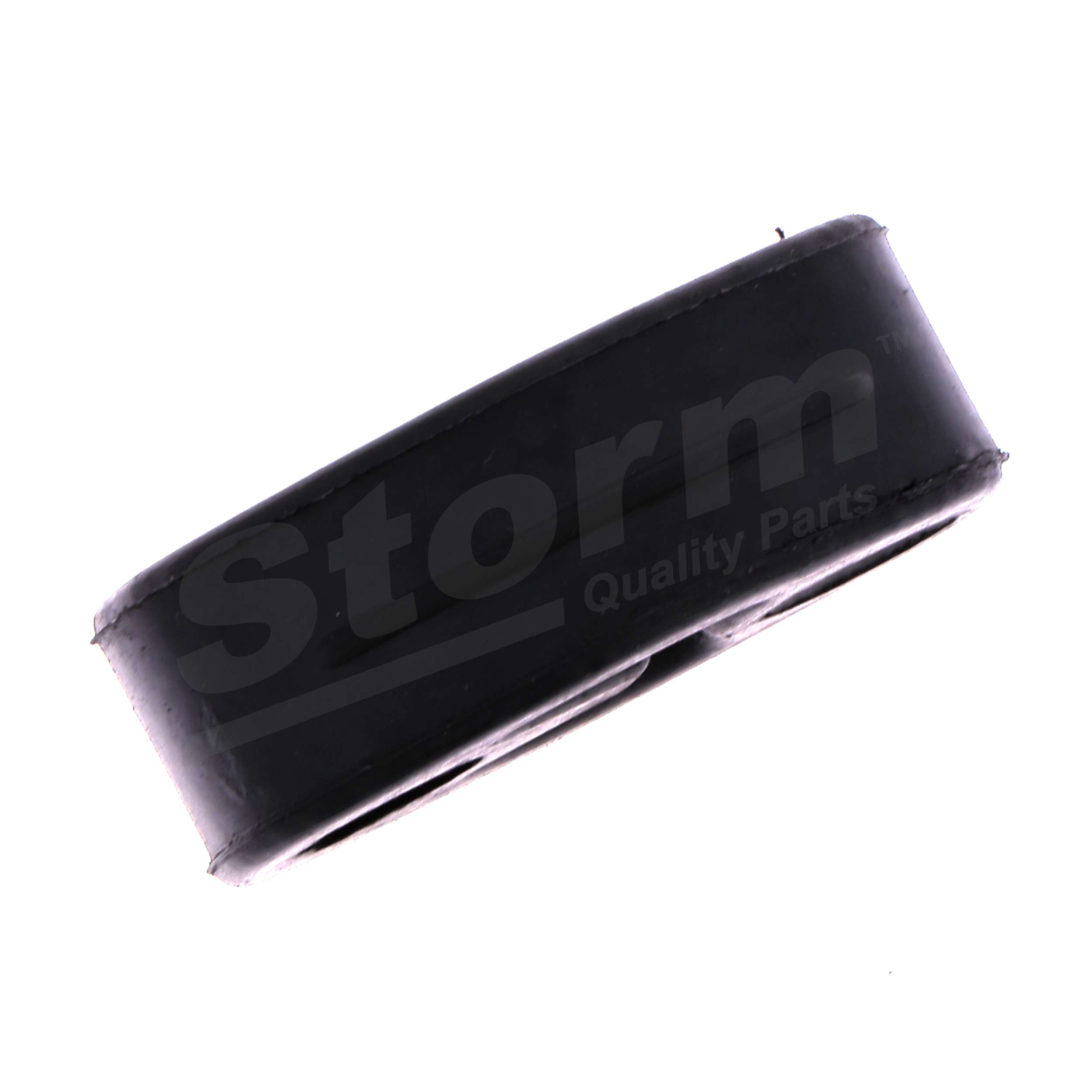 Soporte, silenciador Storm ref. F2660