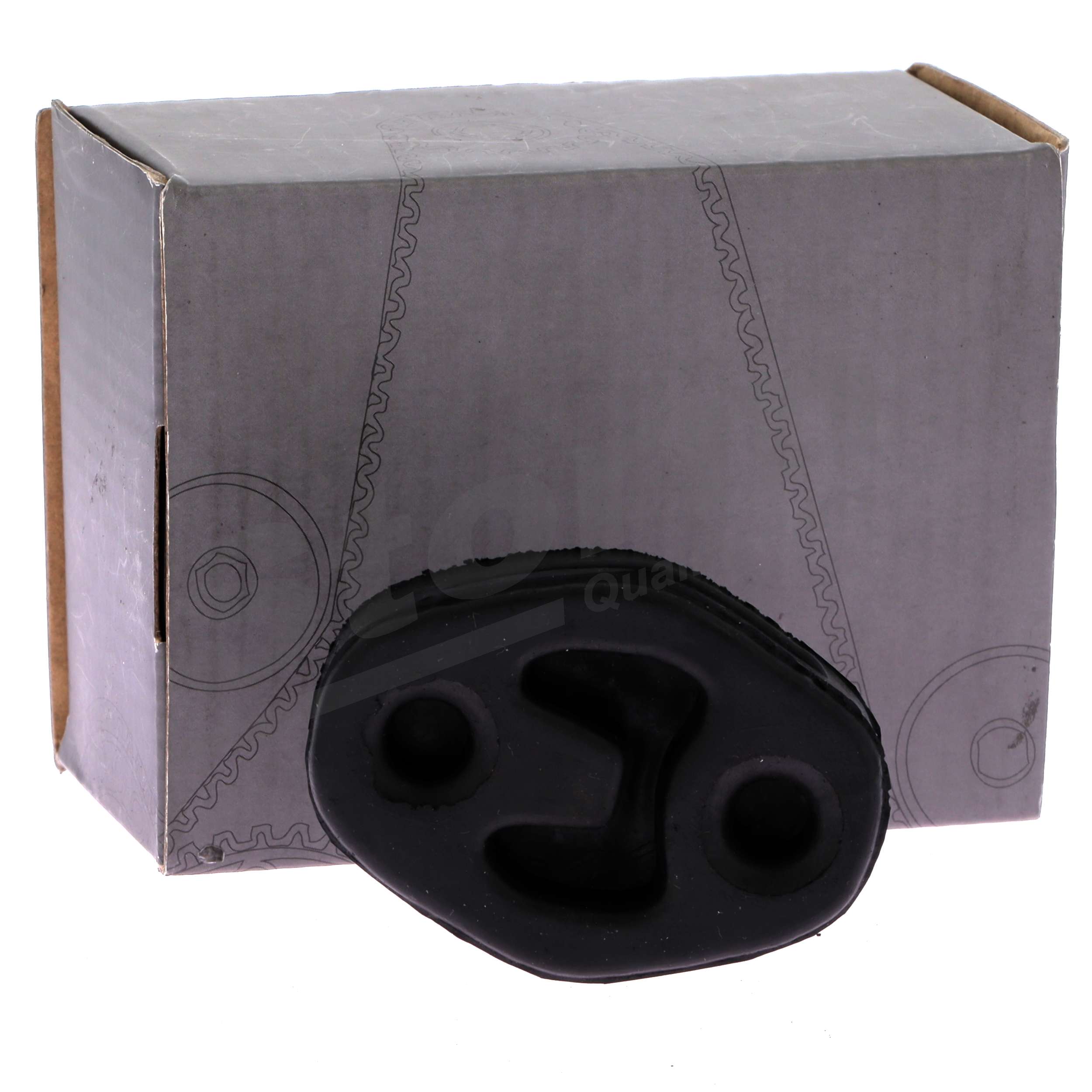 Soporte, silenciador Storm ref. F2660