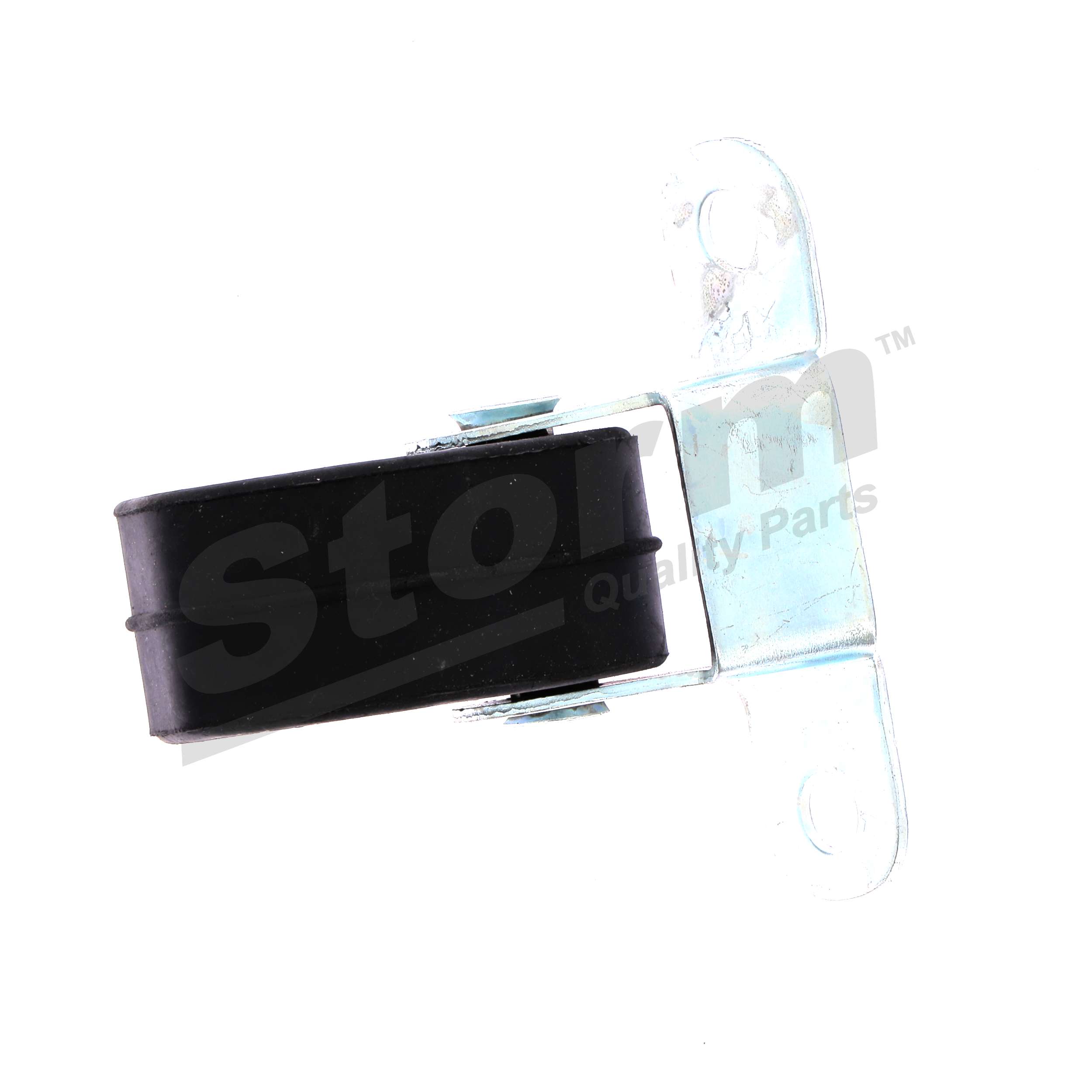 Silentbloc de suspension d'échappement Storm ref. F2662