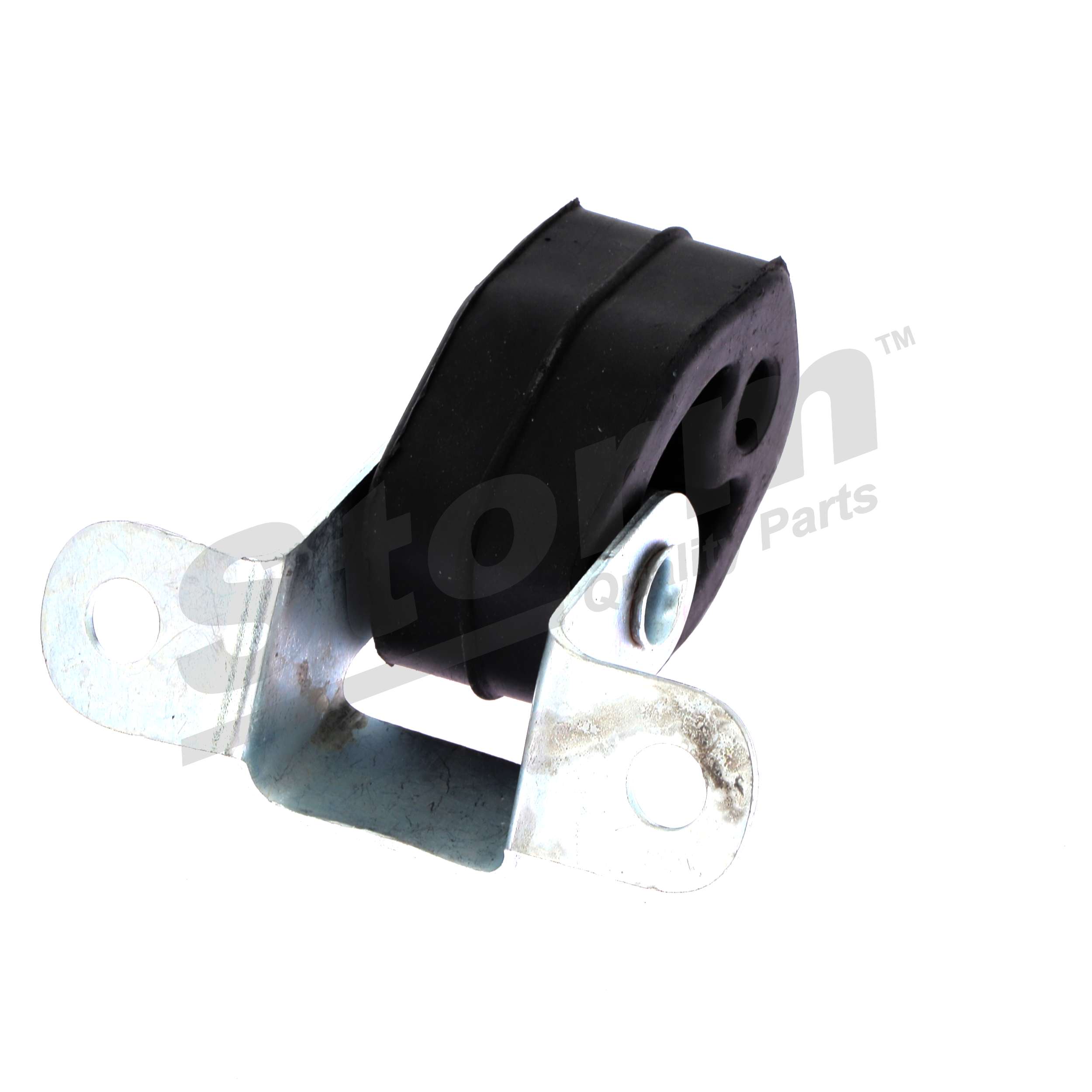 Silentbloc de suspension d'échappement Storm ref. F2662