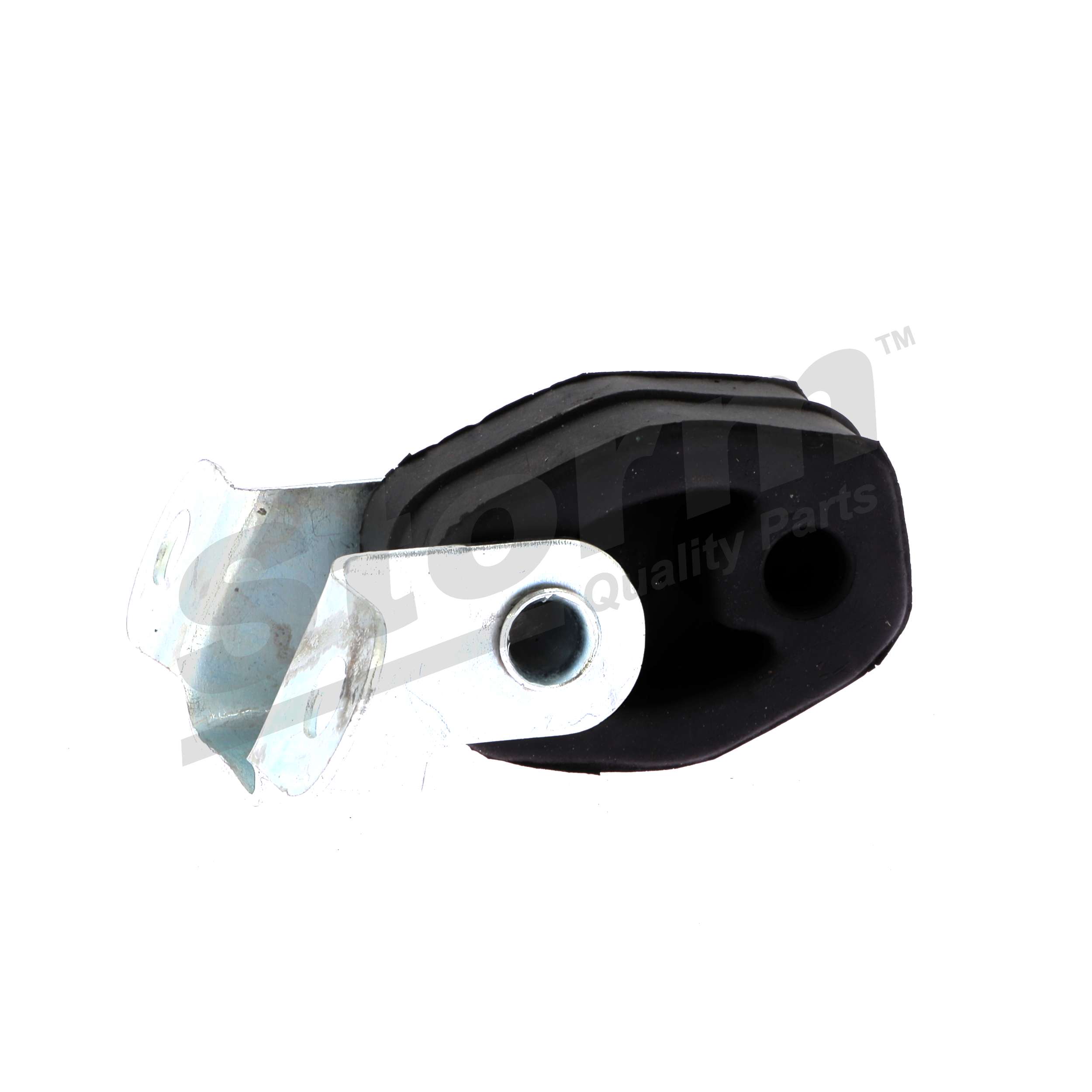 Silentbloc de suspension d'échappement Storm ref. F2662