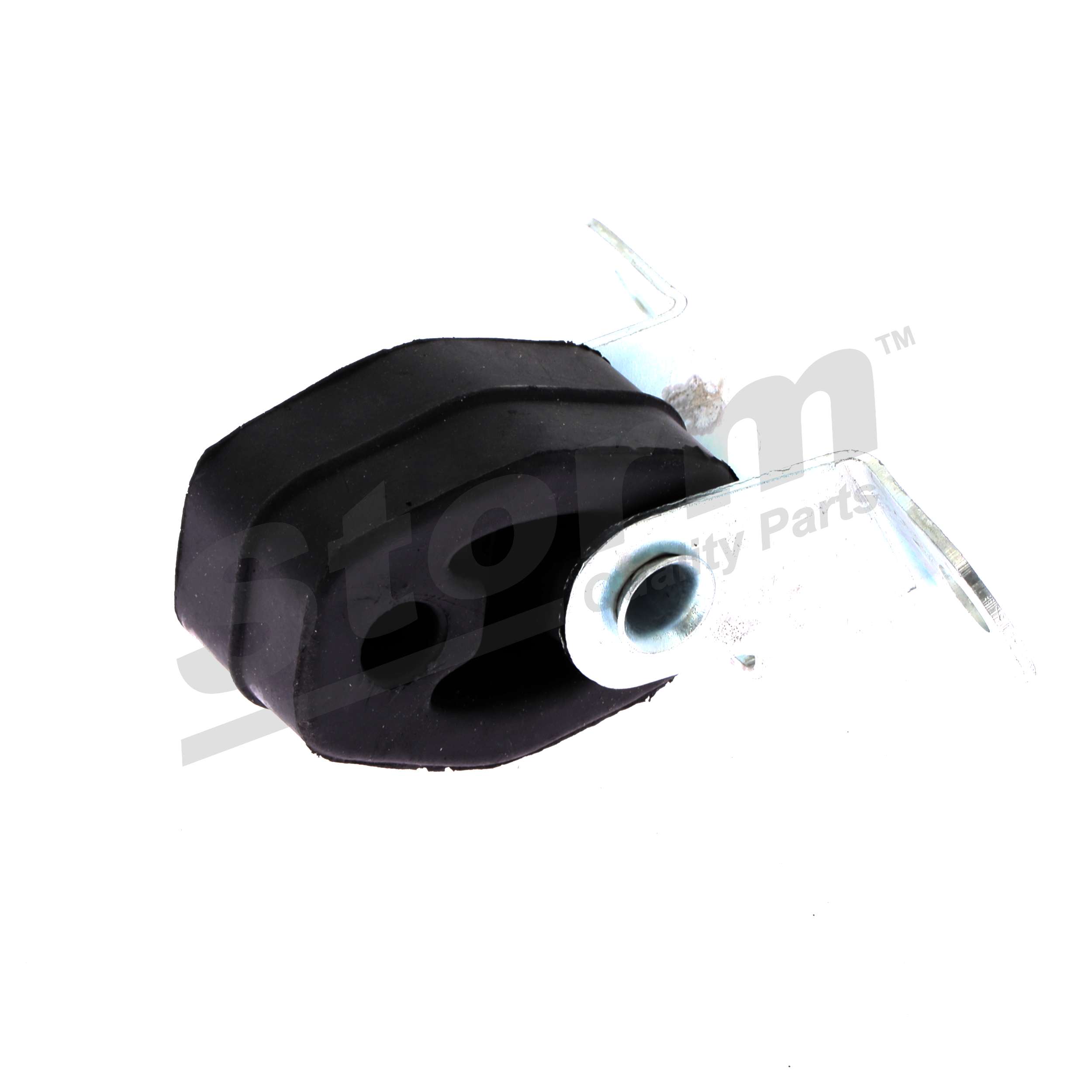 Silentbloc de suspension d'échappement Storm ref. F2662