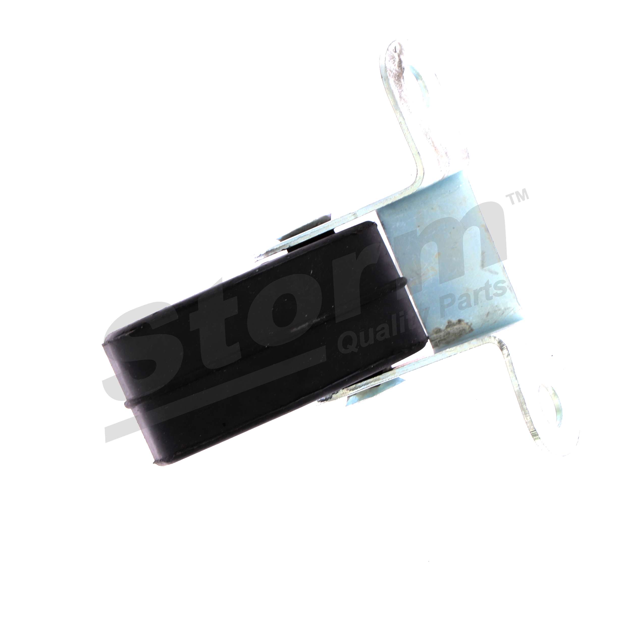 Silentbloc de suspension d'échappement Storm ref. F2662