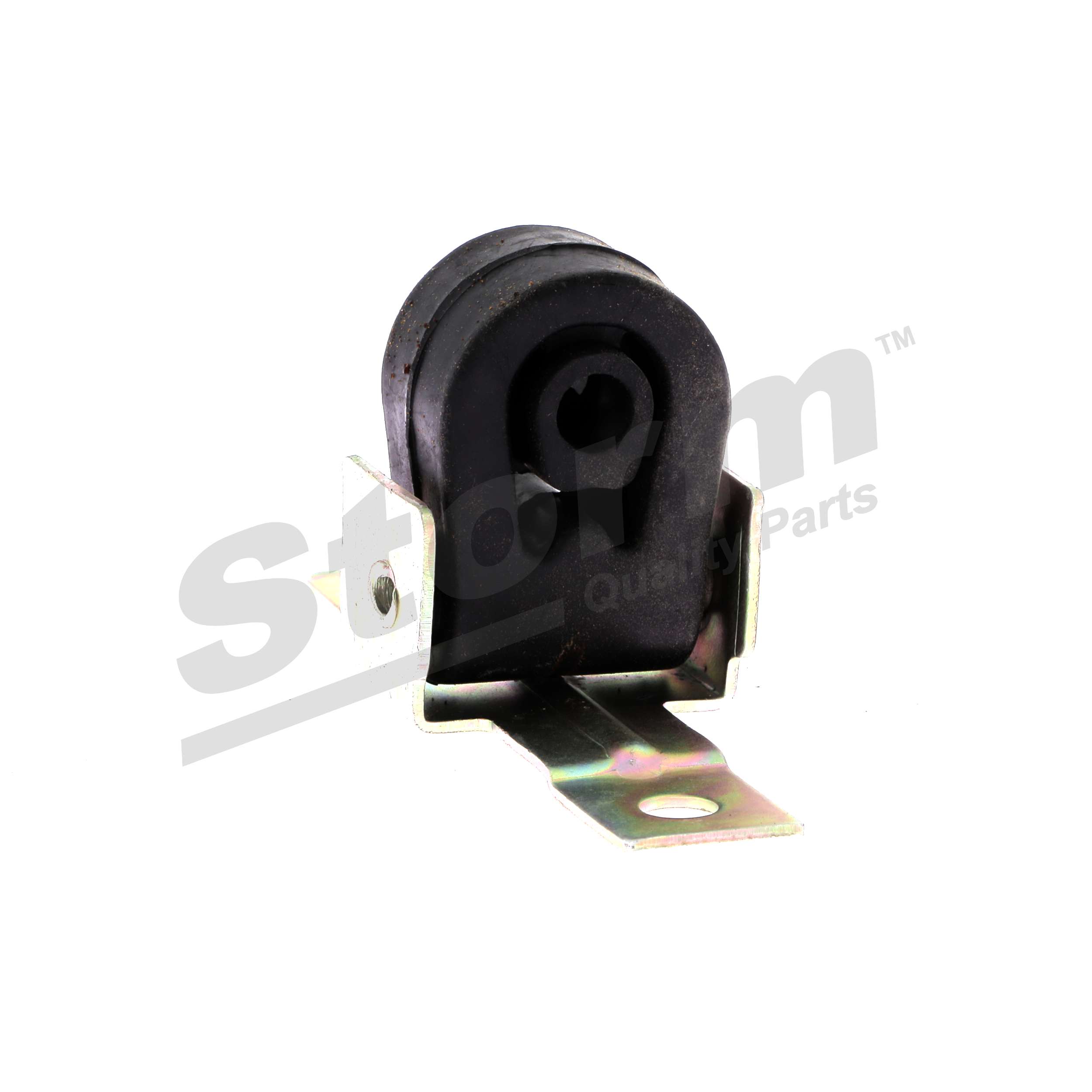 Soporte, sistema de escape Storm ref. F2664