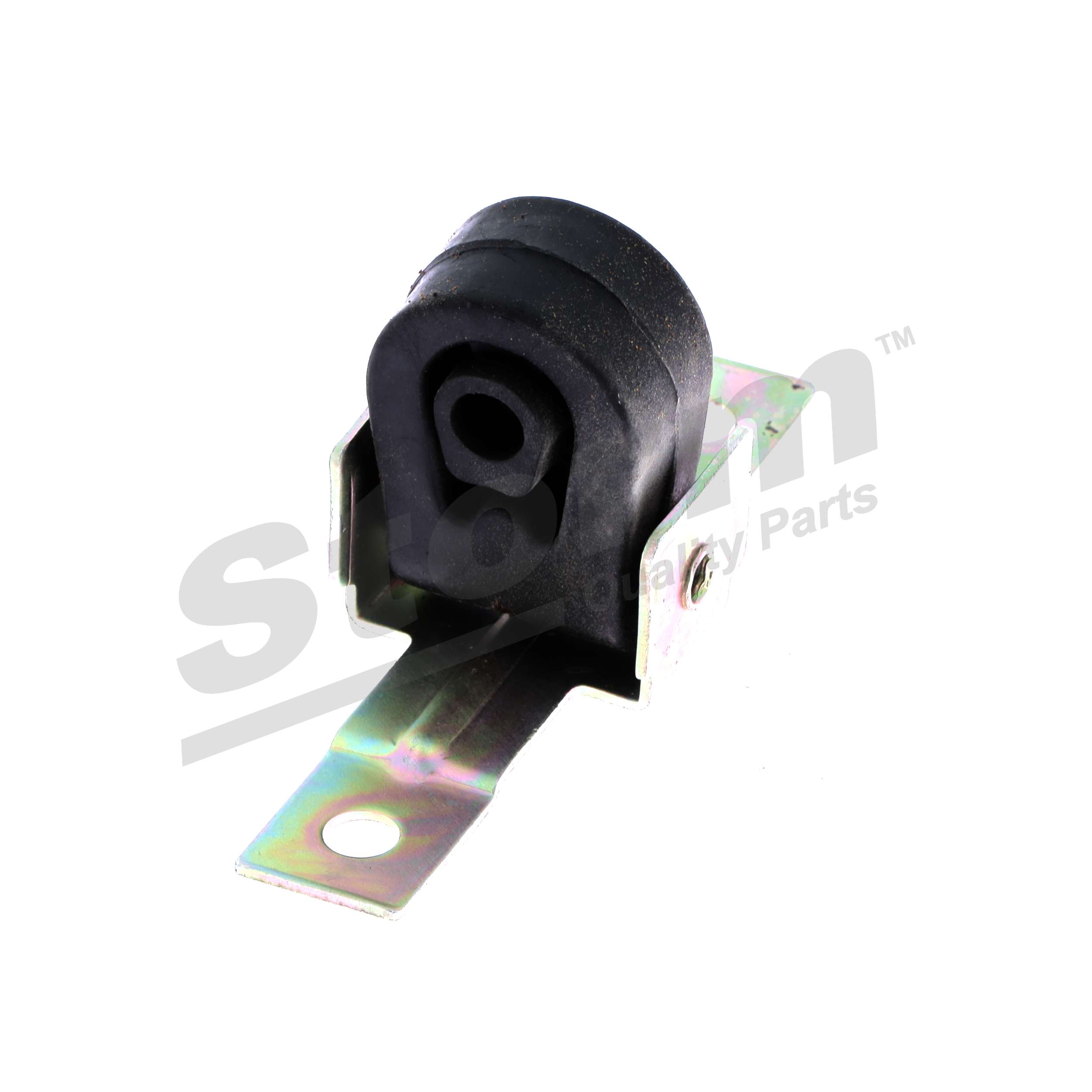 Soporte, sistema de escape Storm ref. F2664