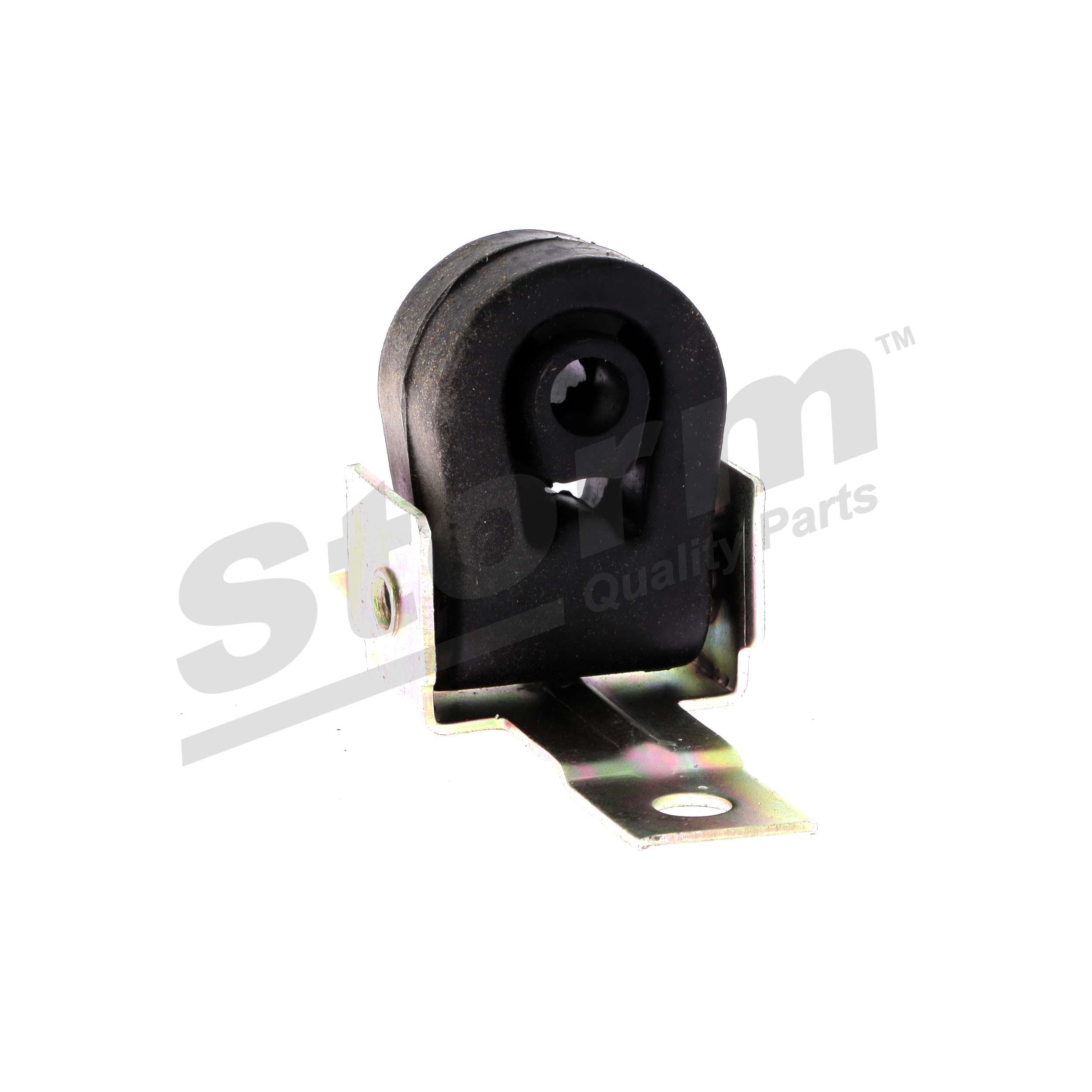 Soporte, sistema de escape Storm ref. F2664