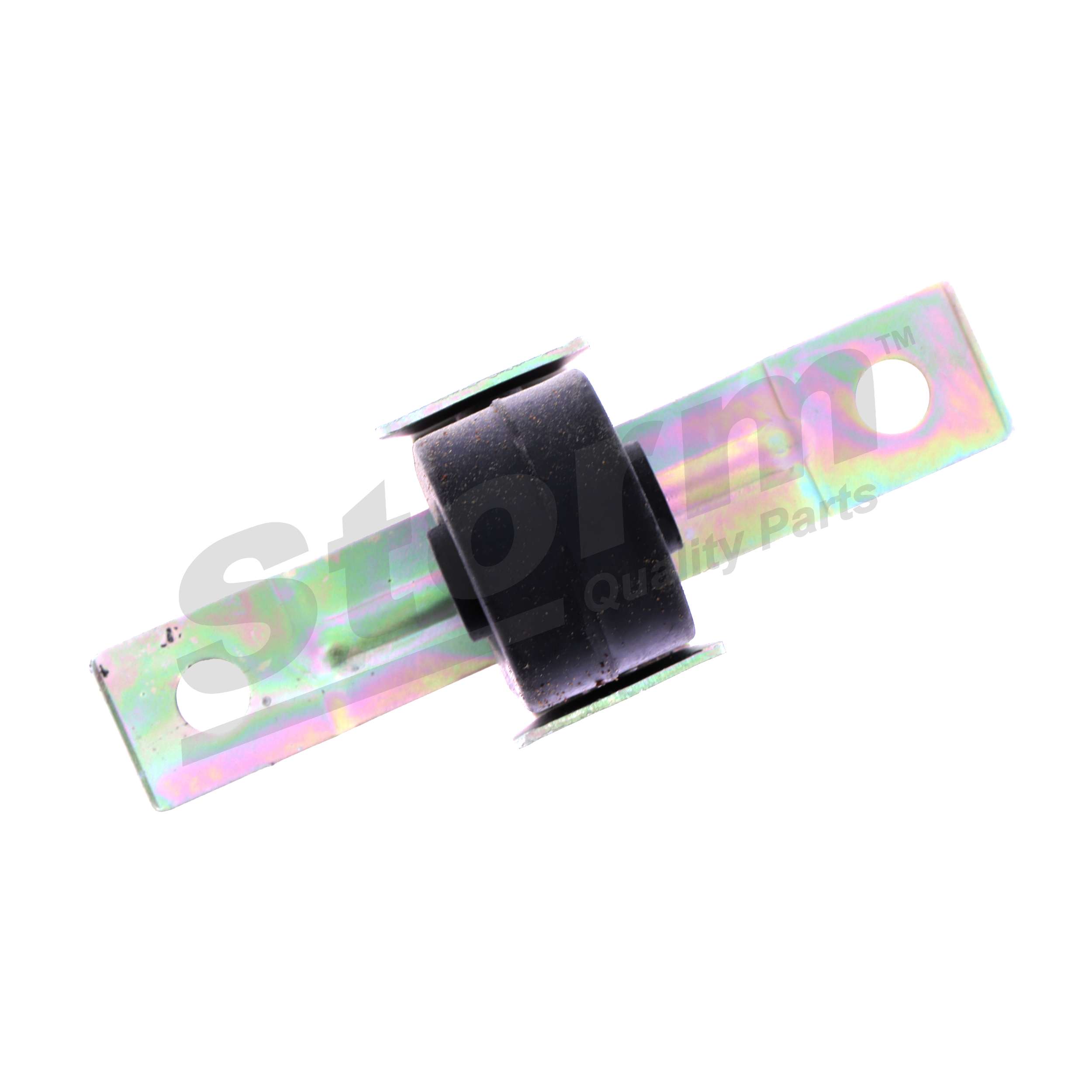 Soporte, sistema de escape Storm ref. F2664
