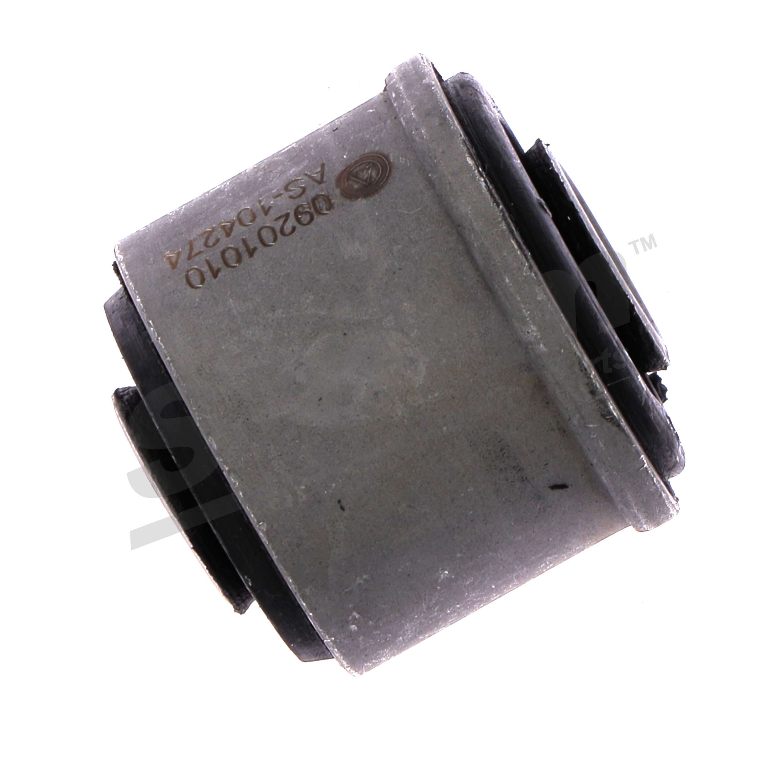 Suspensão, braço oscilante Storm ref. F2665