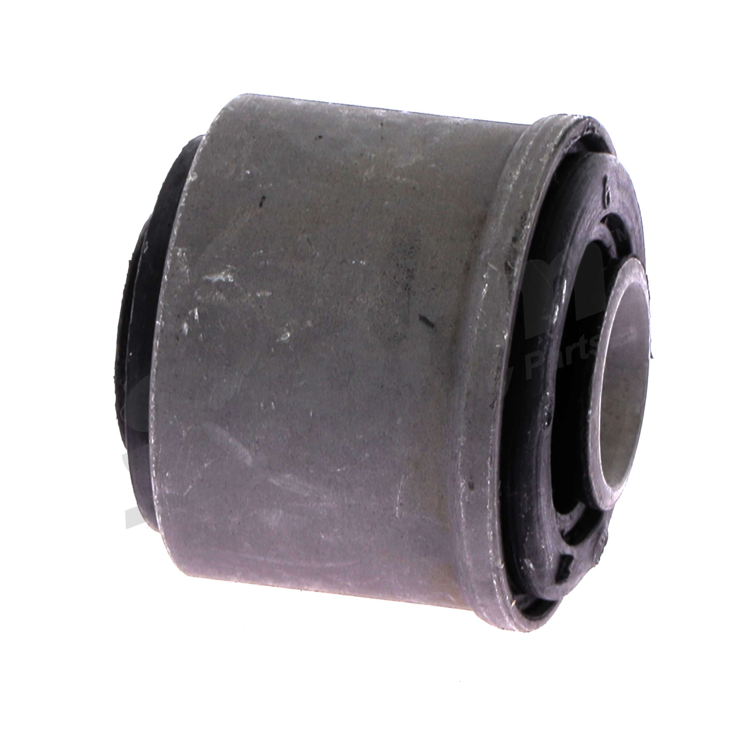 Suspensão, braço oscilante Storm ref. F2665