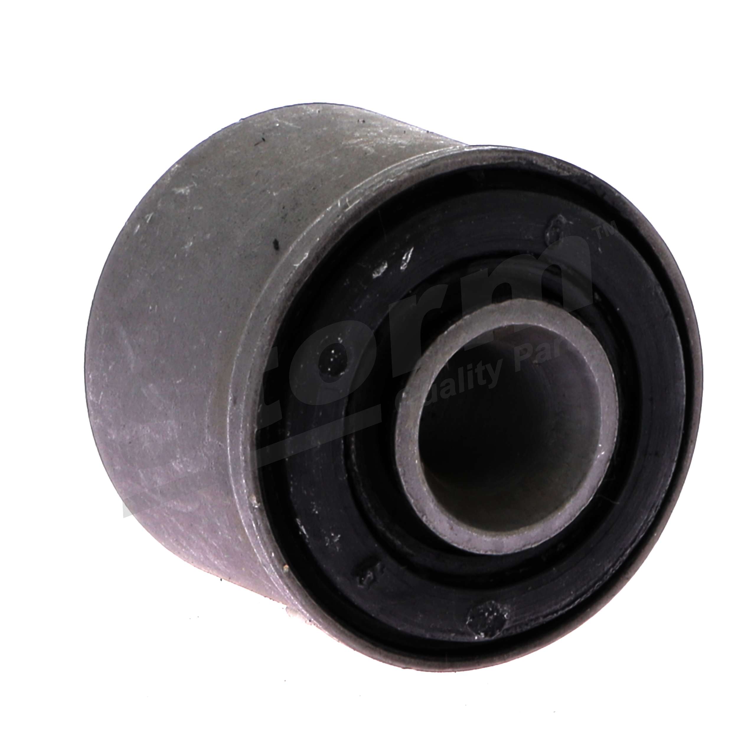 Suspensão, braço oscilante Storm ref. F2665