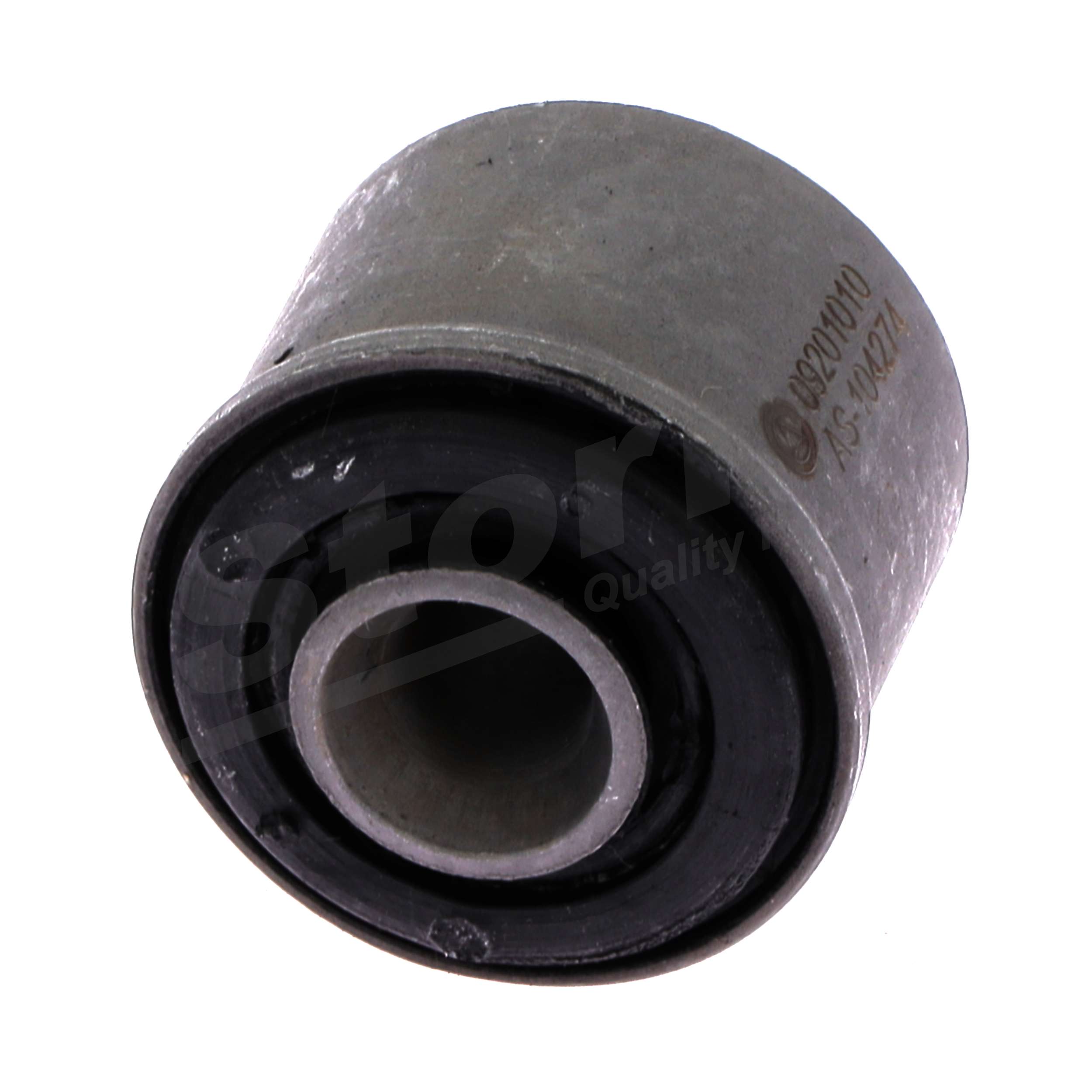 Suspensão, braço oscilante Storm ref. F2665