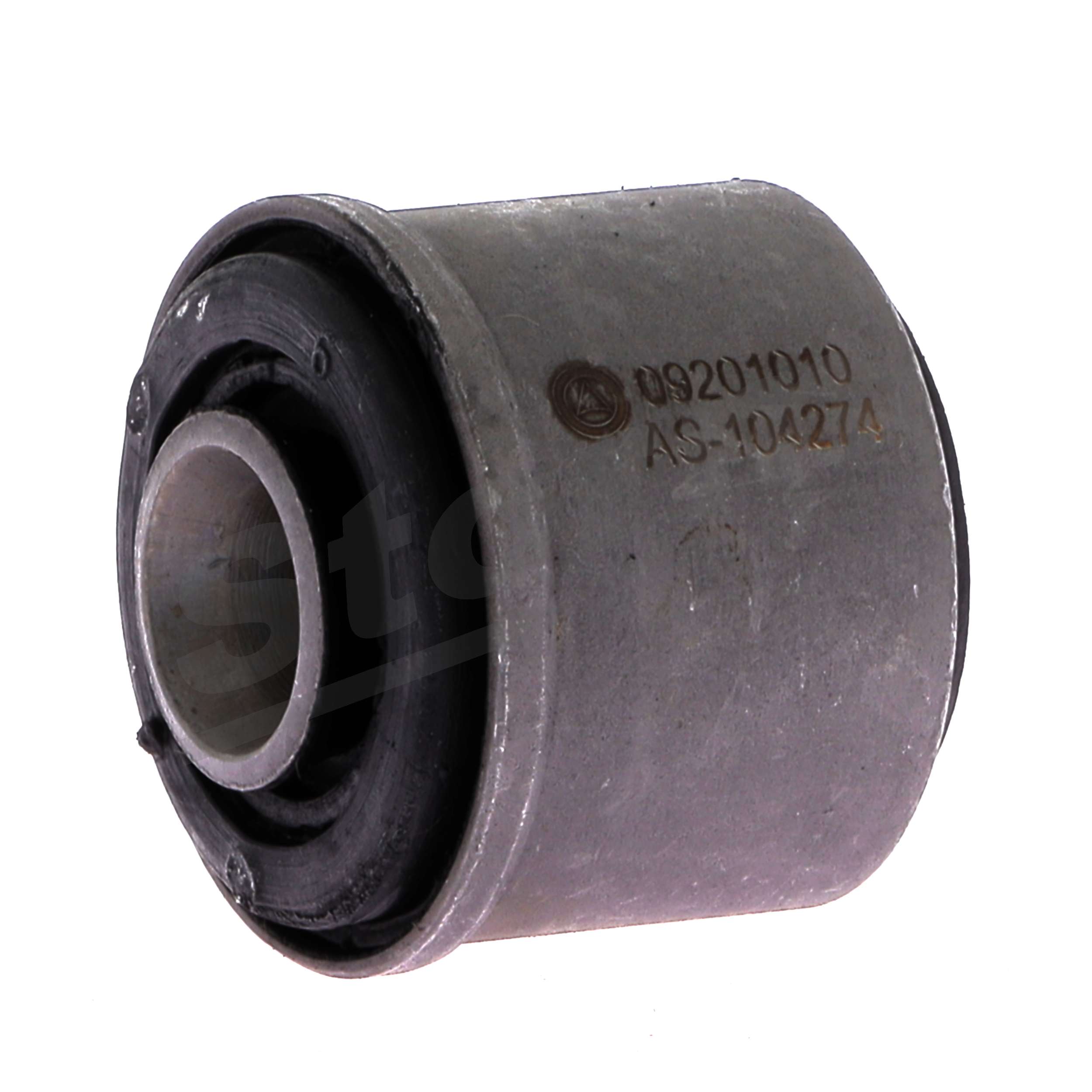 Suspensão, braço oscilante Storm ref. F2665