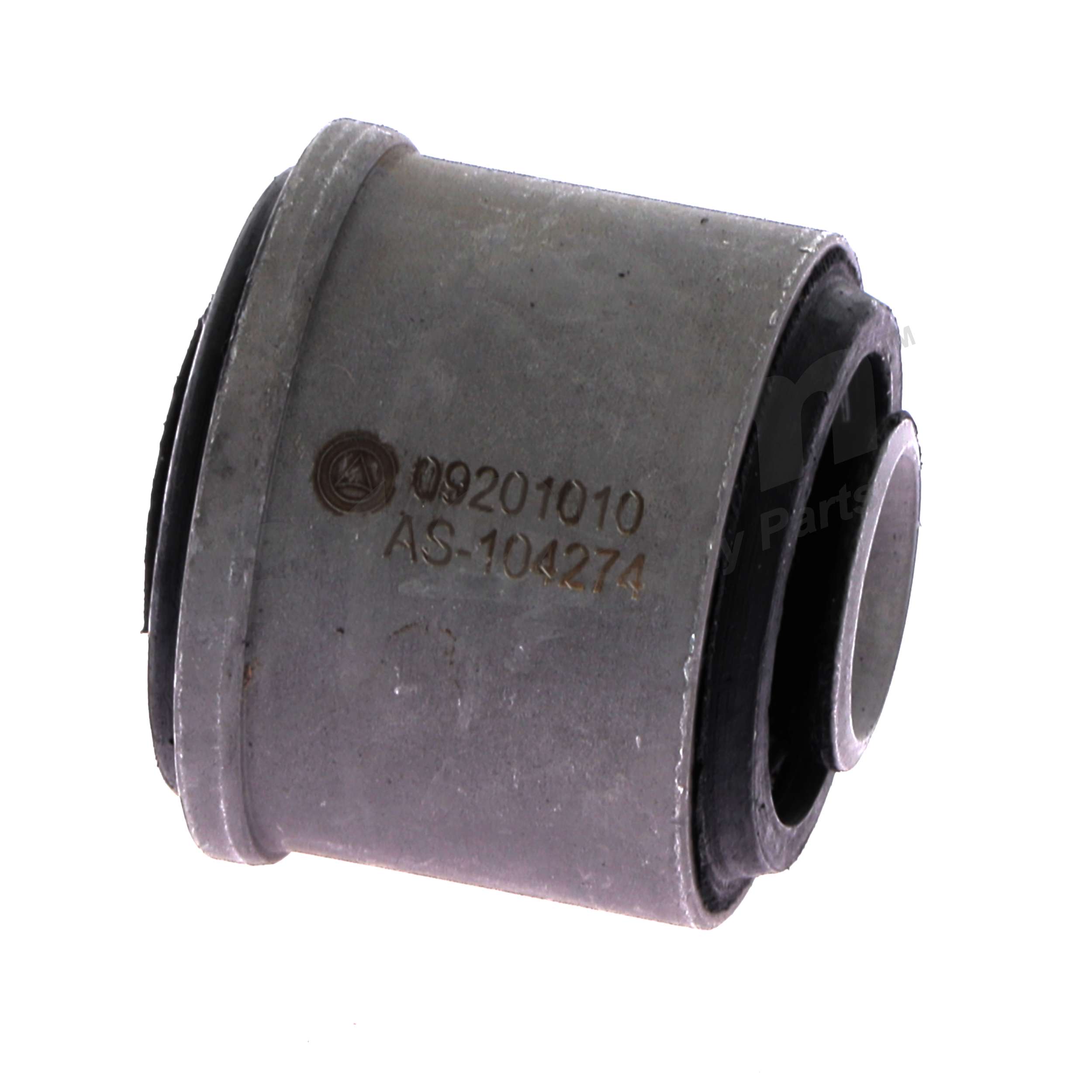 Suspensão, braço oscilante Storm ref. F2665