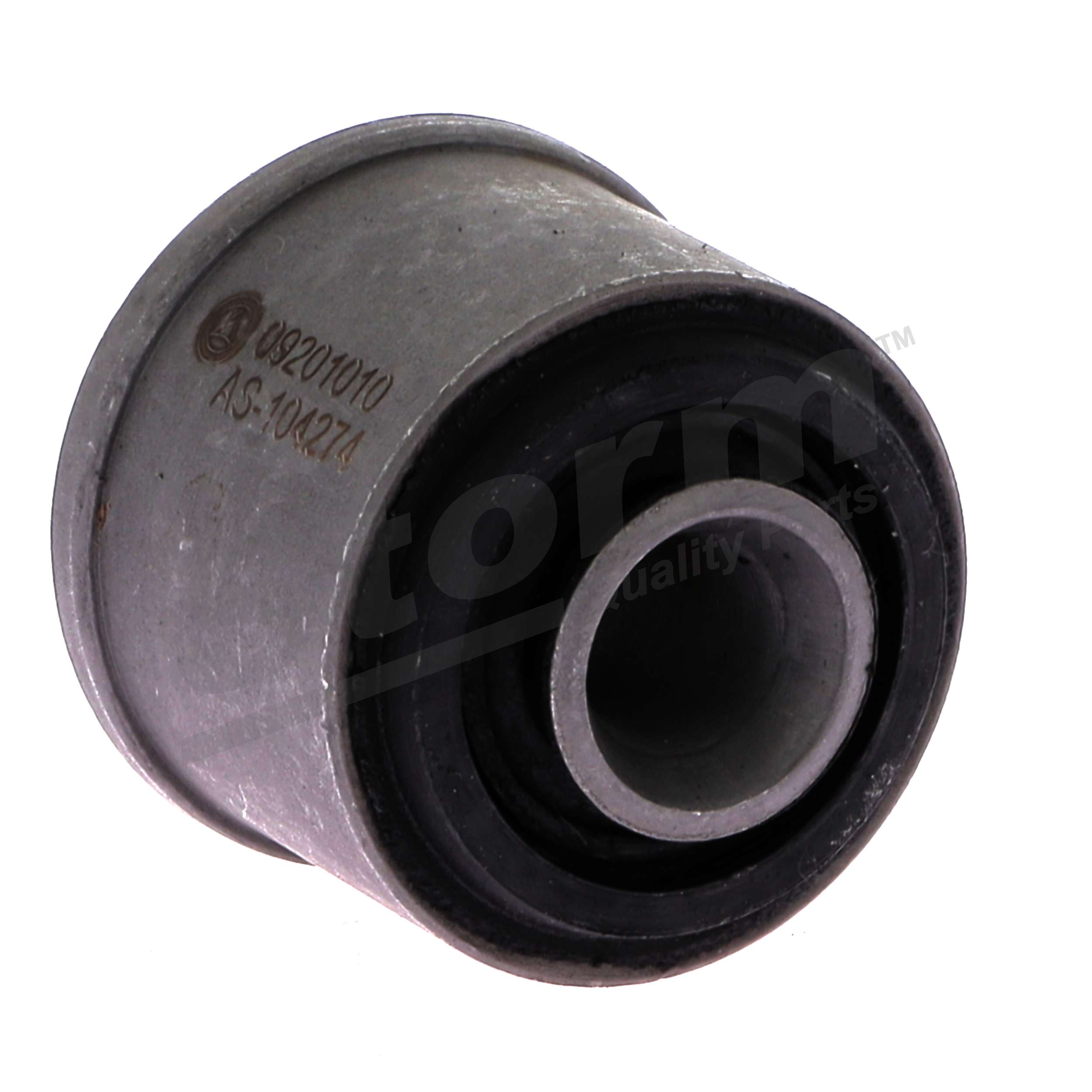 Suspensão, braço oscilante Storm ref. F2665