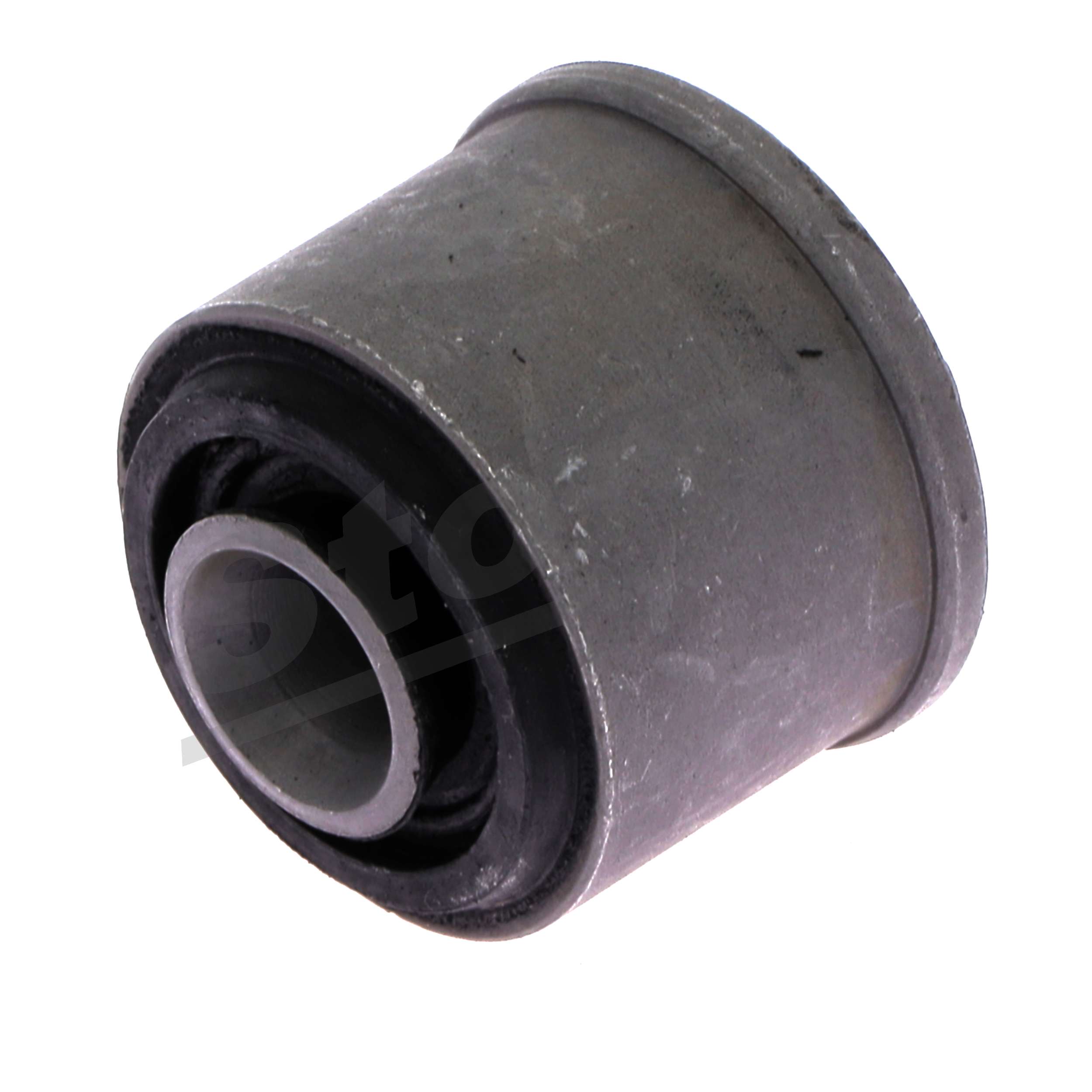 Suspensão, braço oscilante Storm ref. F2665