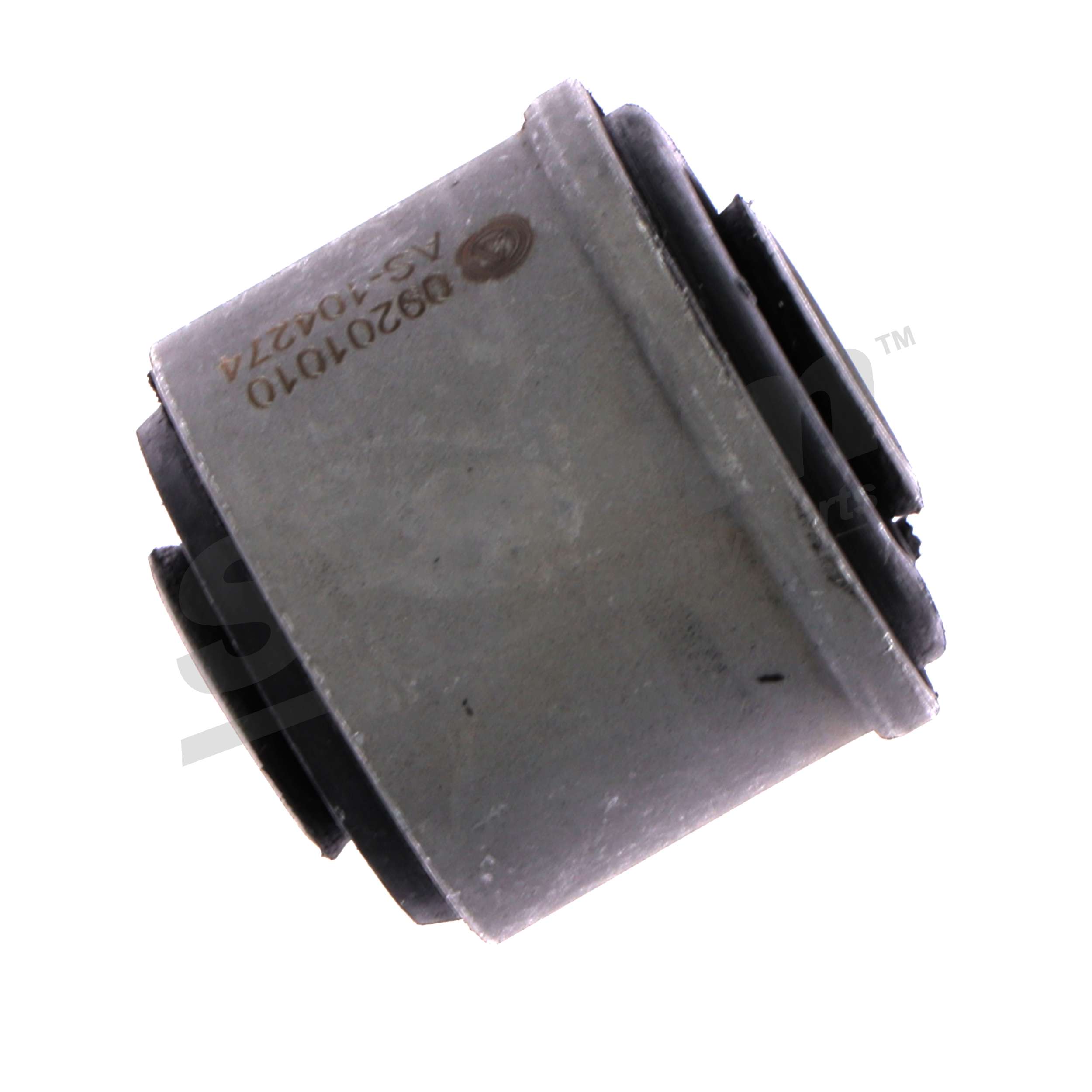 Suspensão, braço oscilante Storm ref. F2665