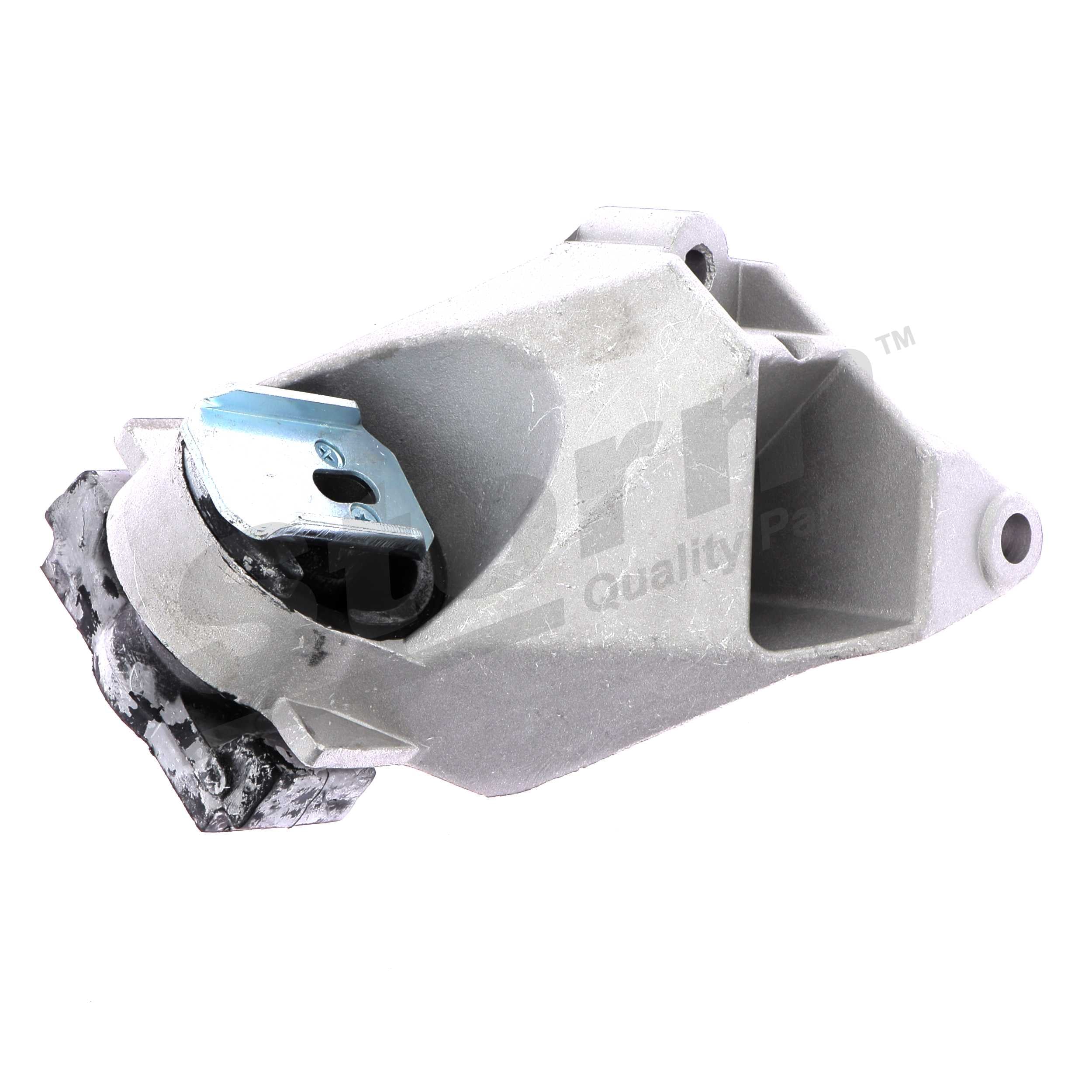 Support moteur (Silent bloc moteur) Storm F2667