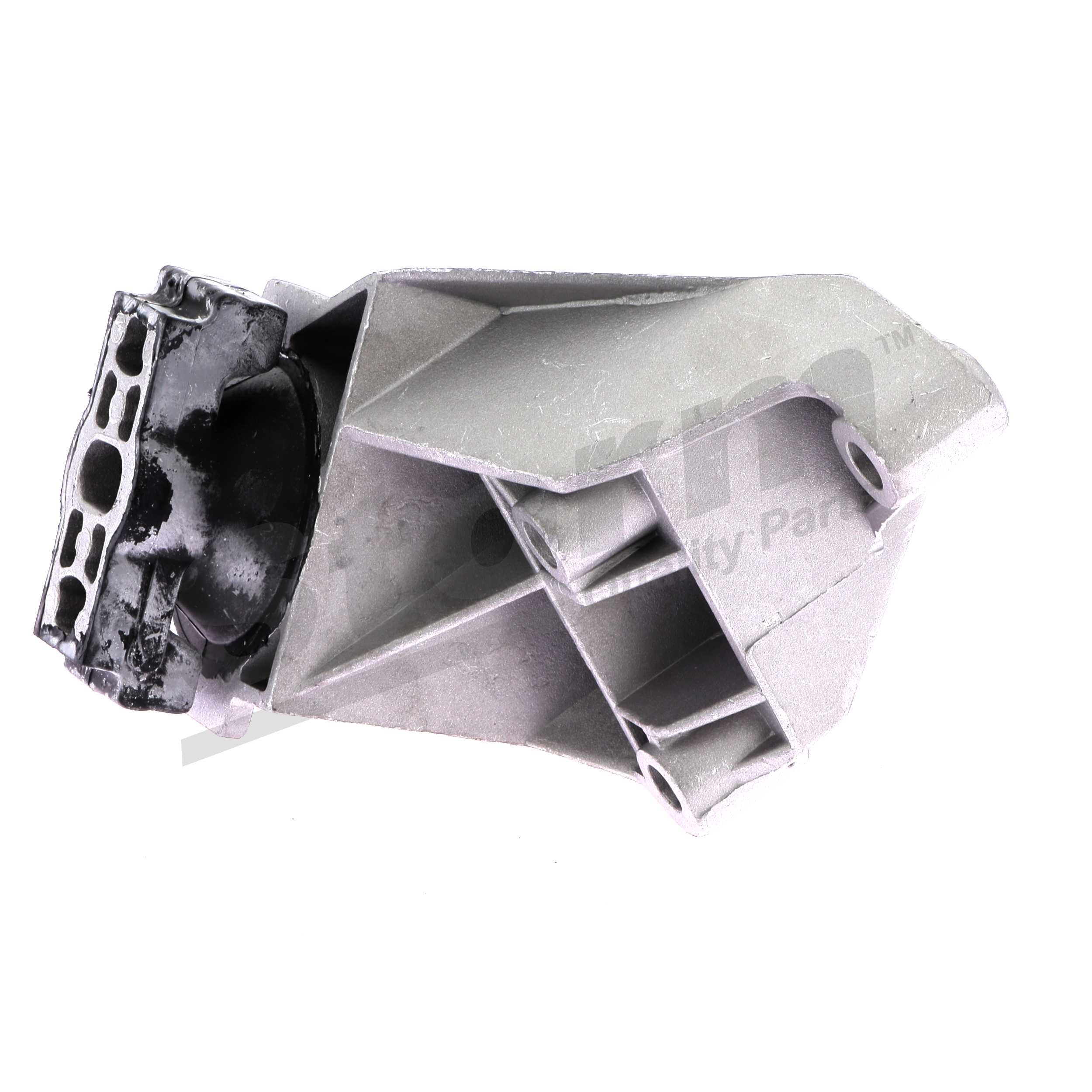Support moteur (Silent bloc moteur) Storm F2667