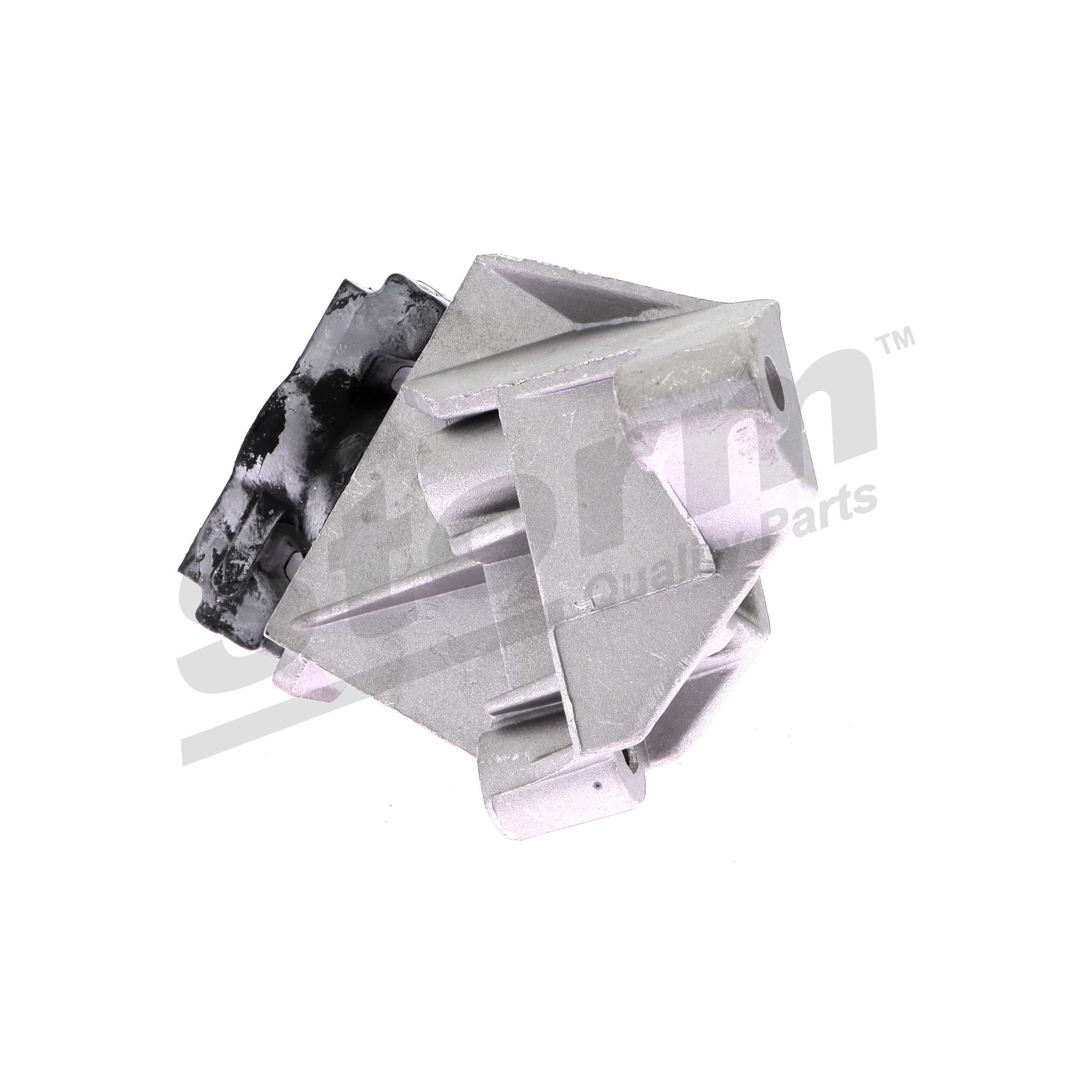 Support moteur (Silent bloc moteur) Storm F2667